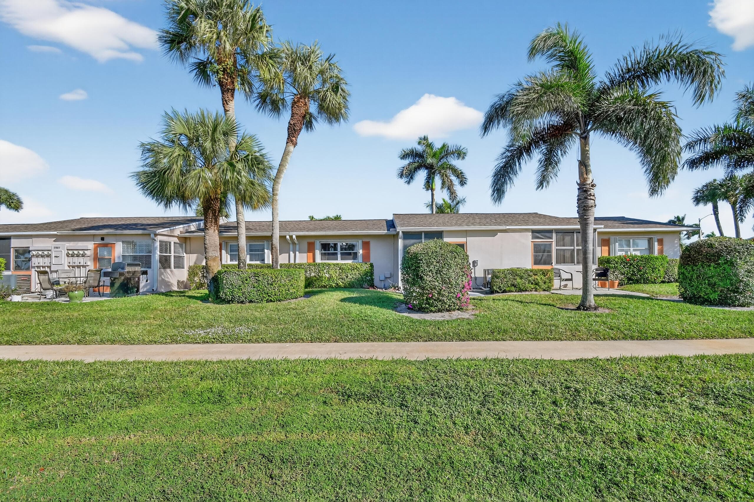 2667 Dudley Drive B, West Palm Beach, FL 33415 — photo 34 of 57