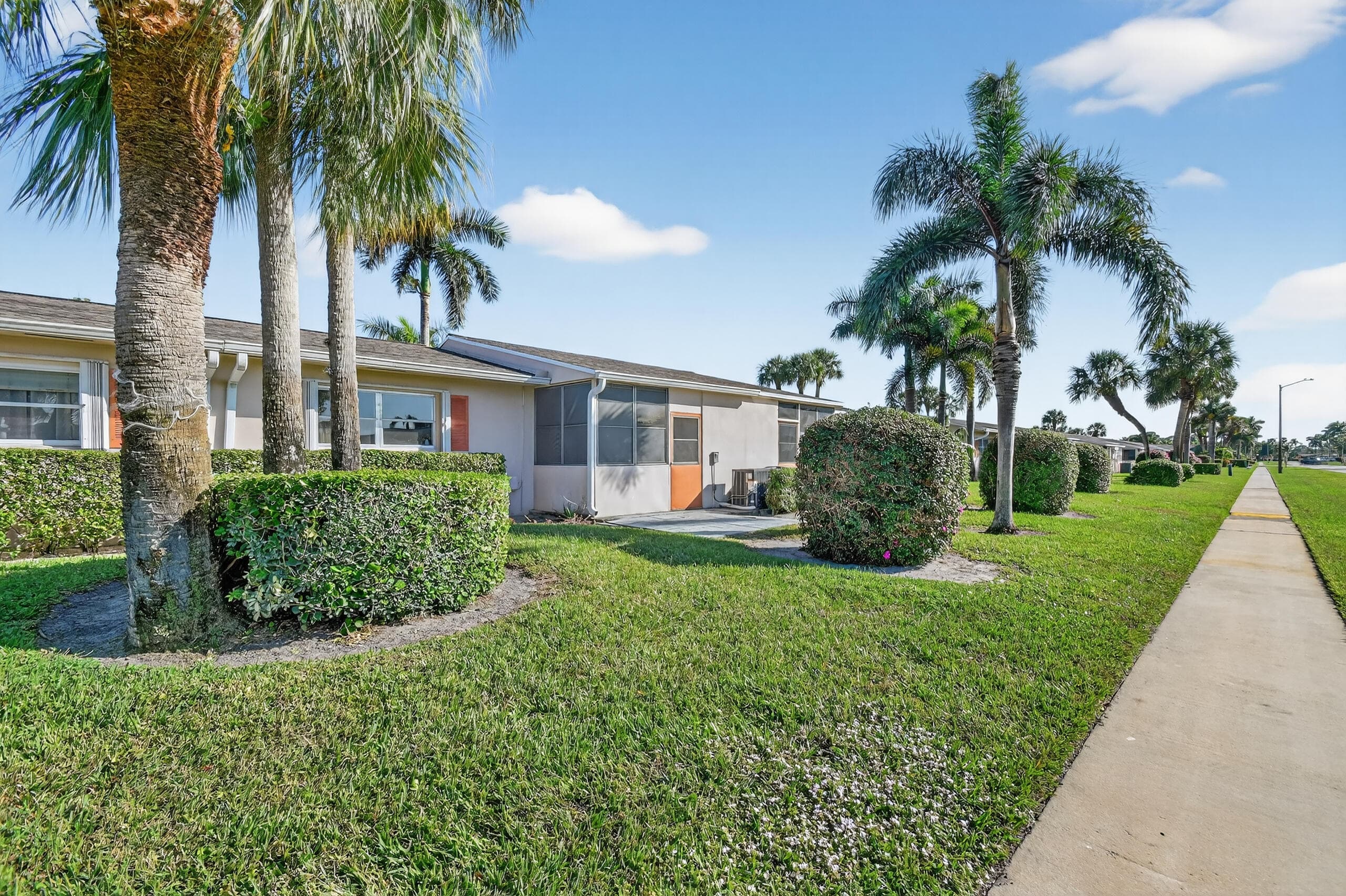 2667 Dudley Drive B, West Palm Beach, FL 33415 — photo 35 of 57