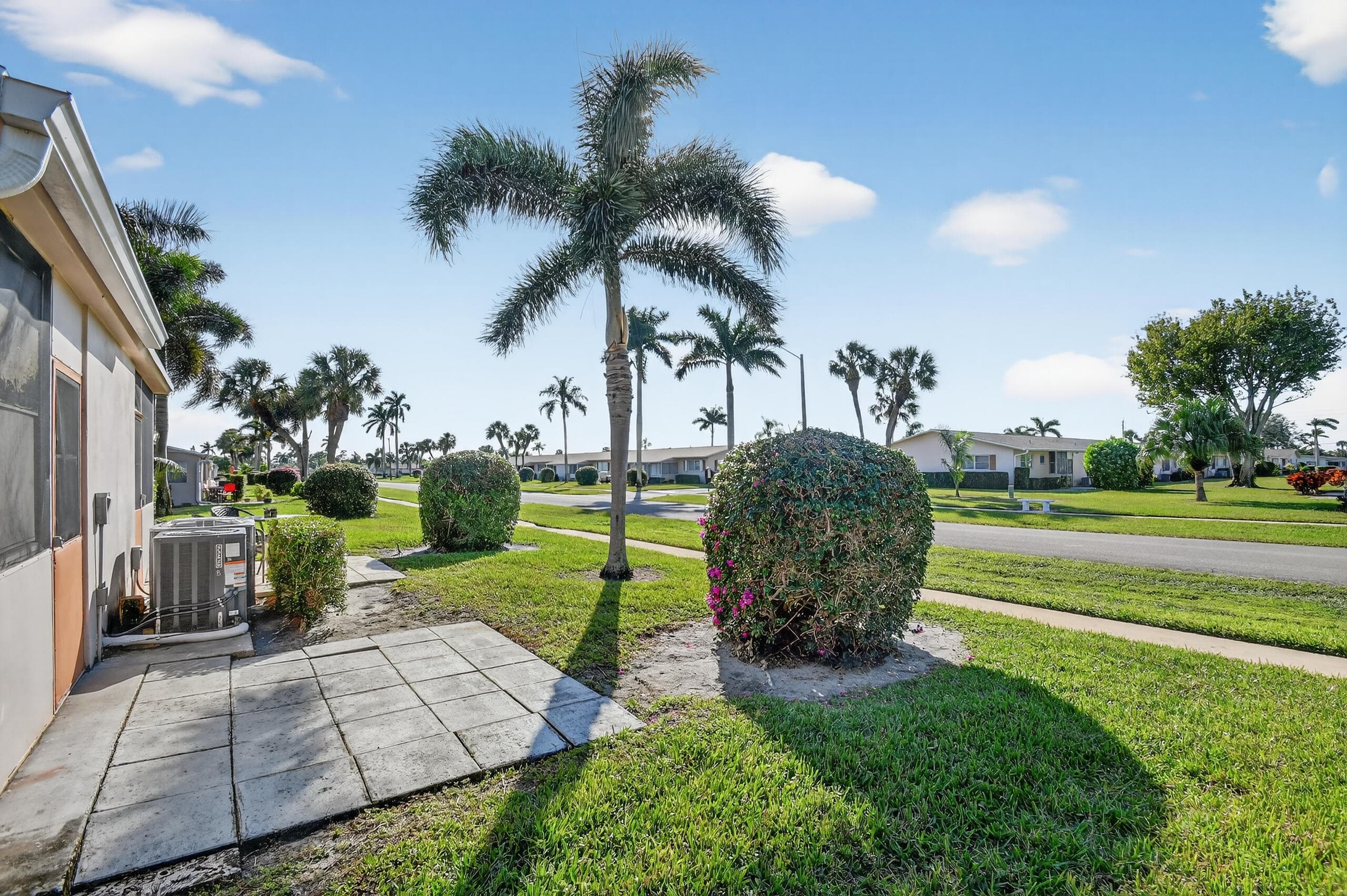 2667 Dudley Drive B, West Palm Beach, FL 33415 — photo 36 of 57