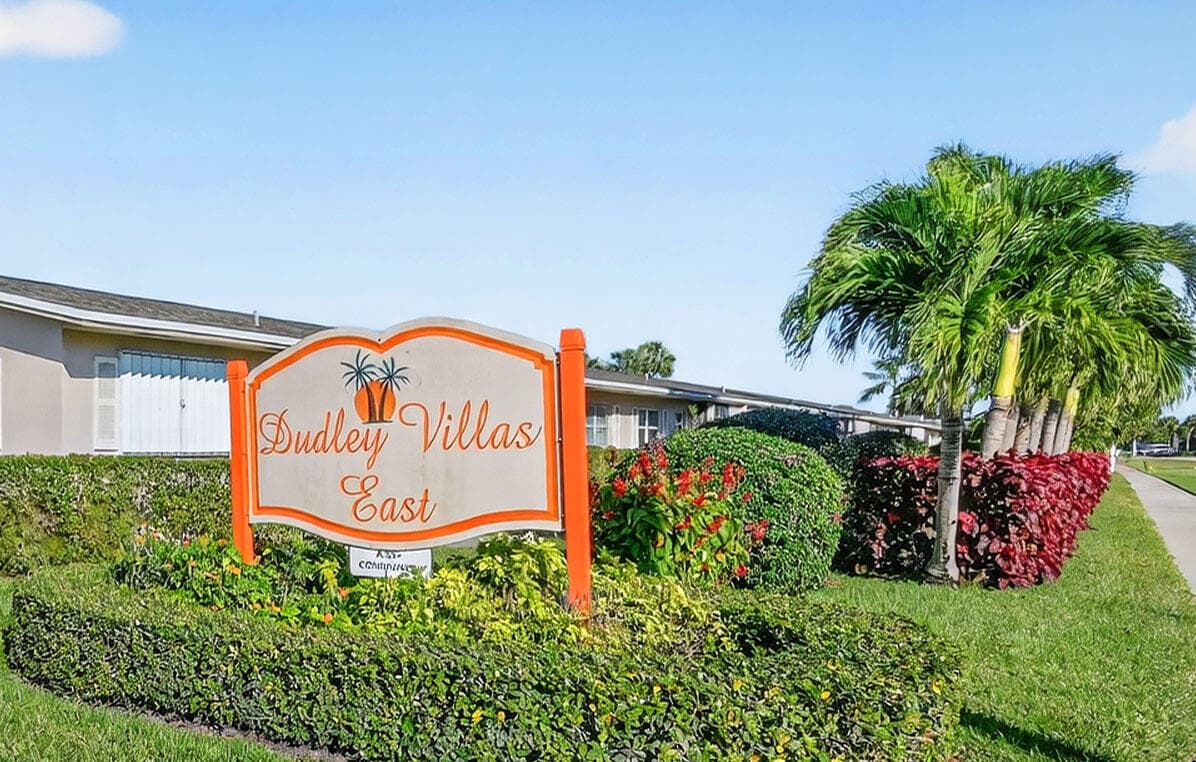 2667 Dudley Drive B, West Palm Beach, FL 33415 — photo 39 of 57
