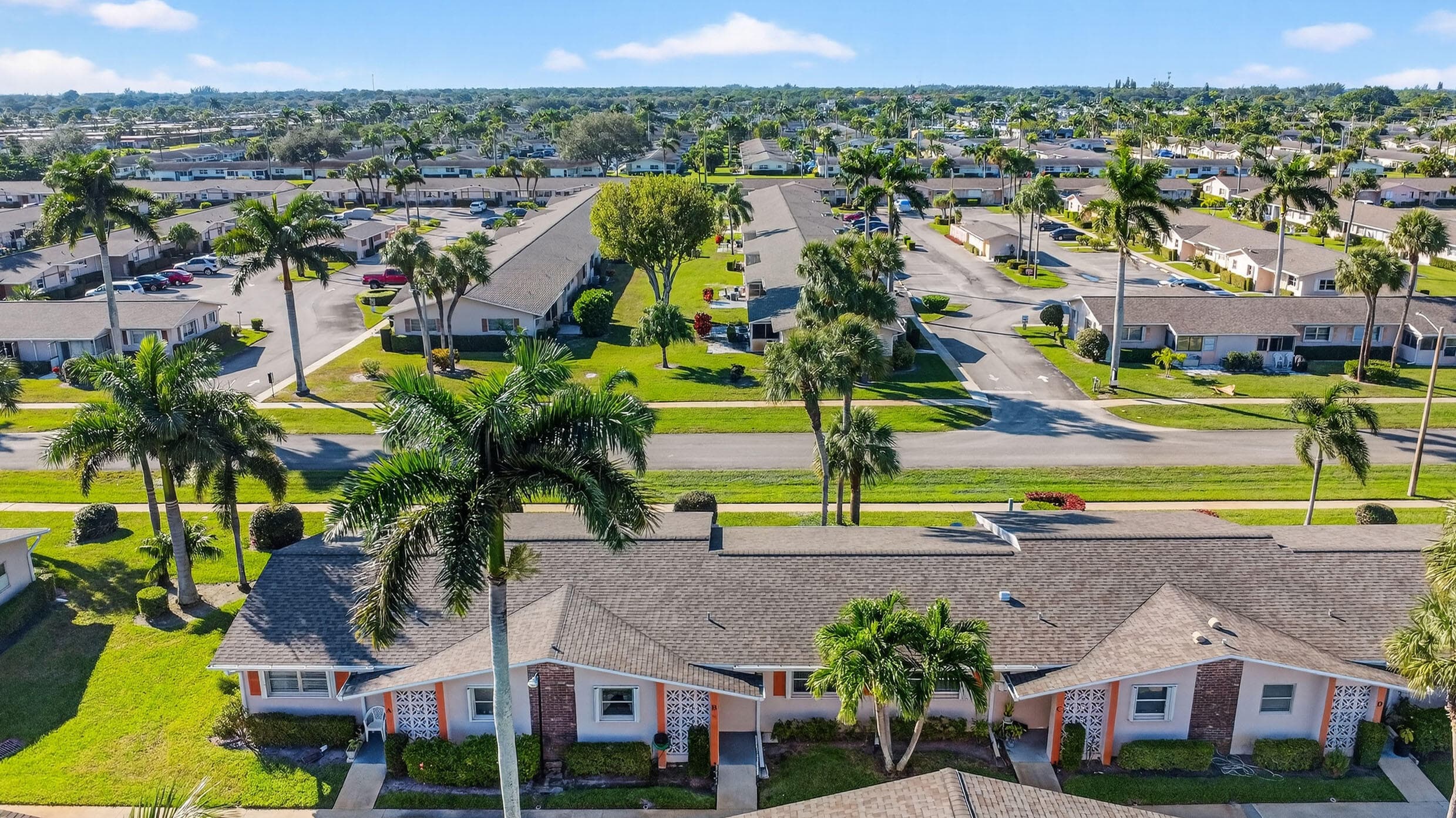 2667 Dudley Drive B, West Palm Beach, FL 33415 — photo 41 of 57