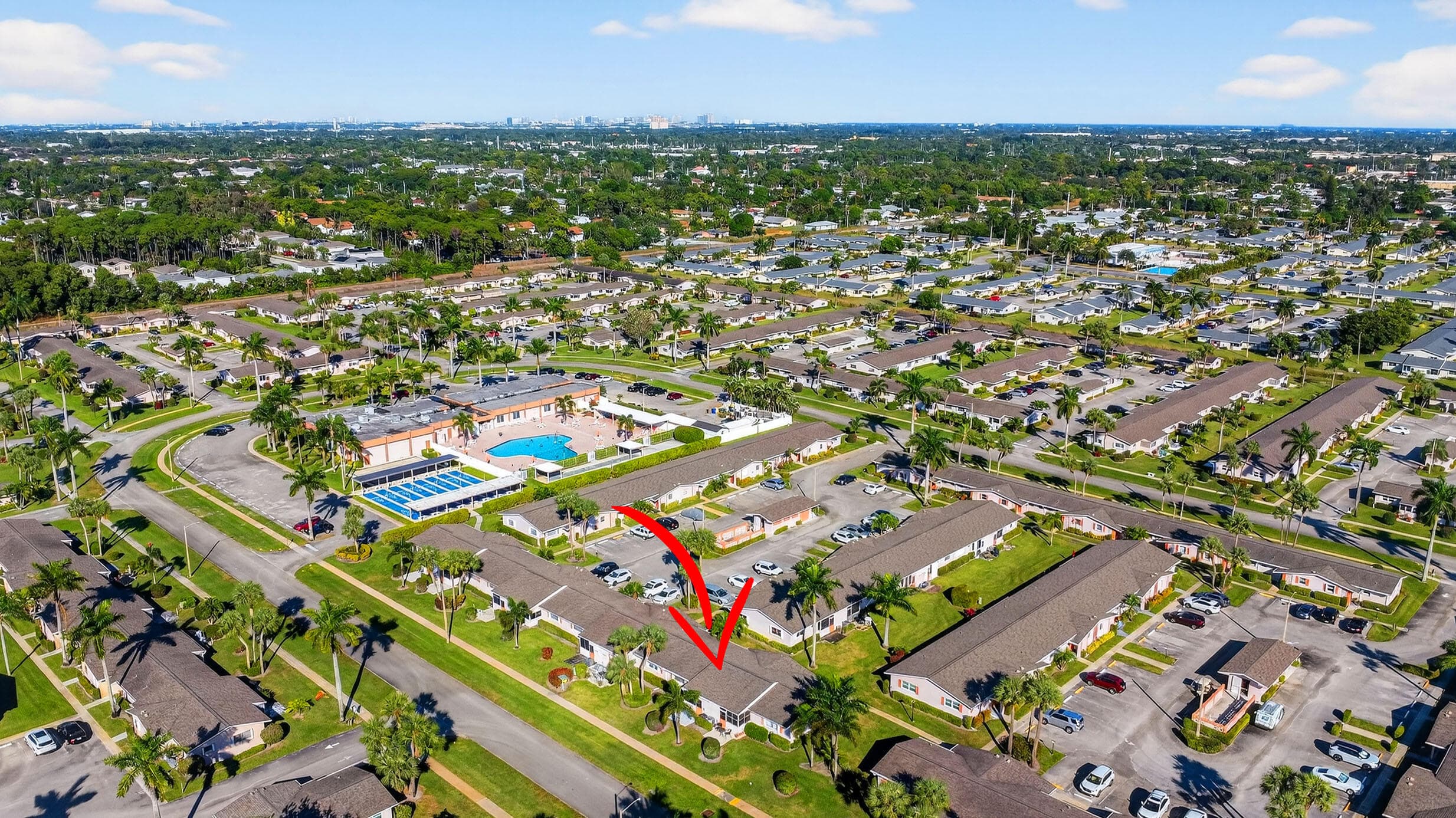 2667 Dudley Drive B, West Palm Beach, FL 33415 — photo 45 of 57
