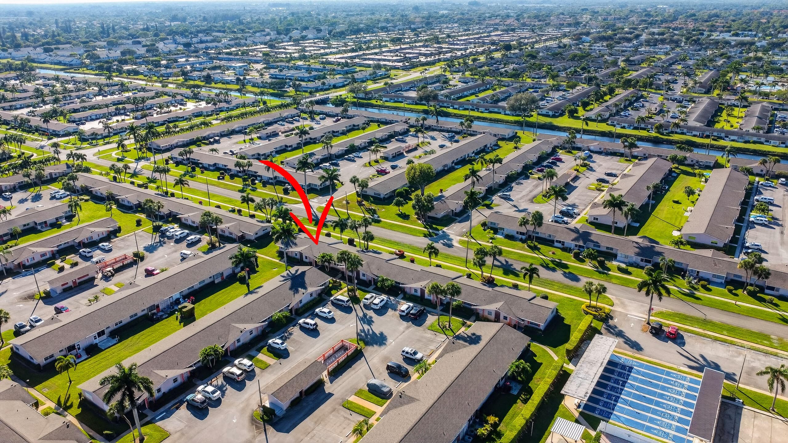 2667 Dudley Drive B, West Palm Beach, FL 33415 — photo 49 of 57