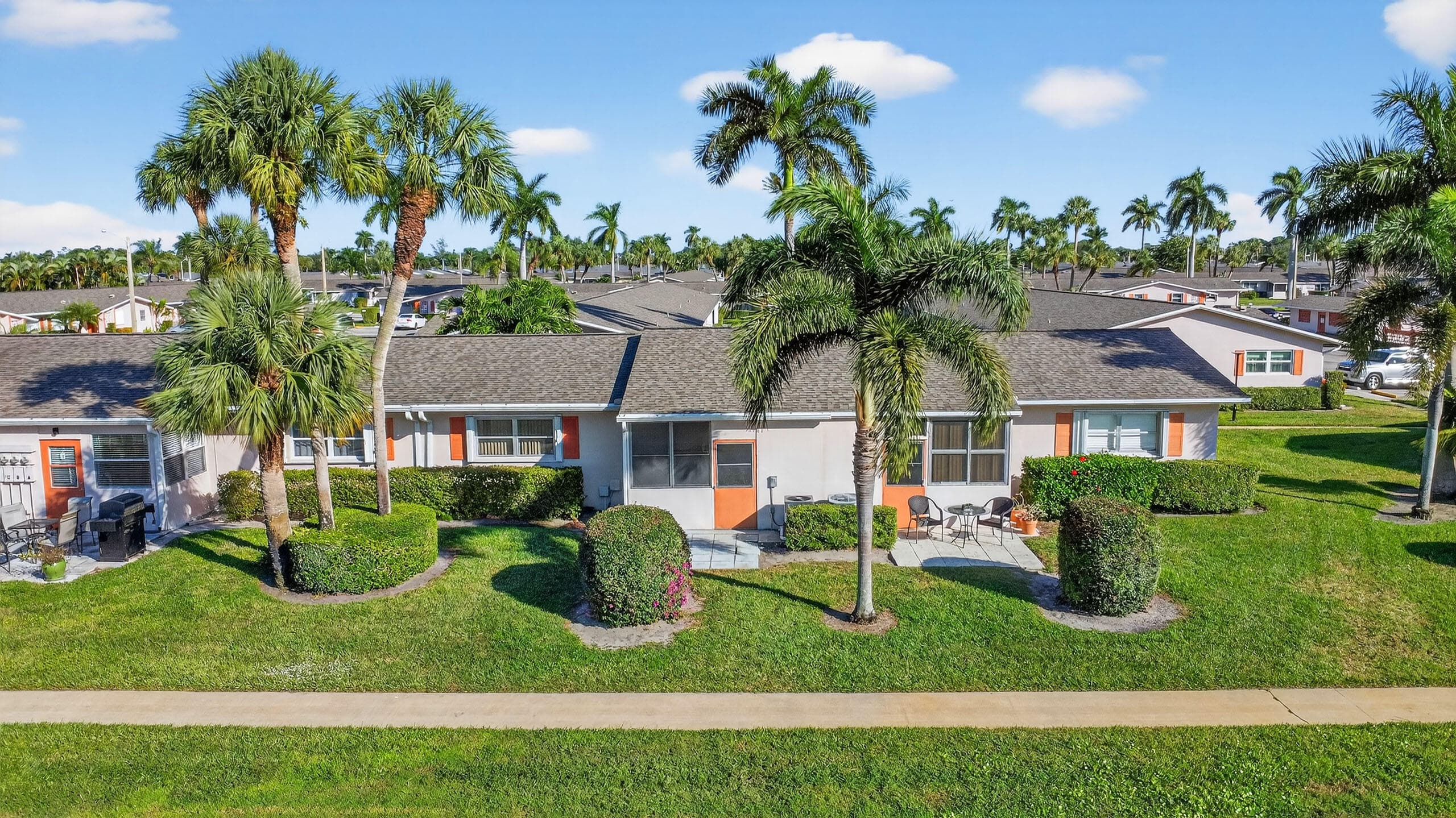 2667 Dudley Drive B, West Palm Beach, FL 33415 — photo 53 of 57