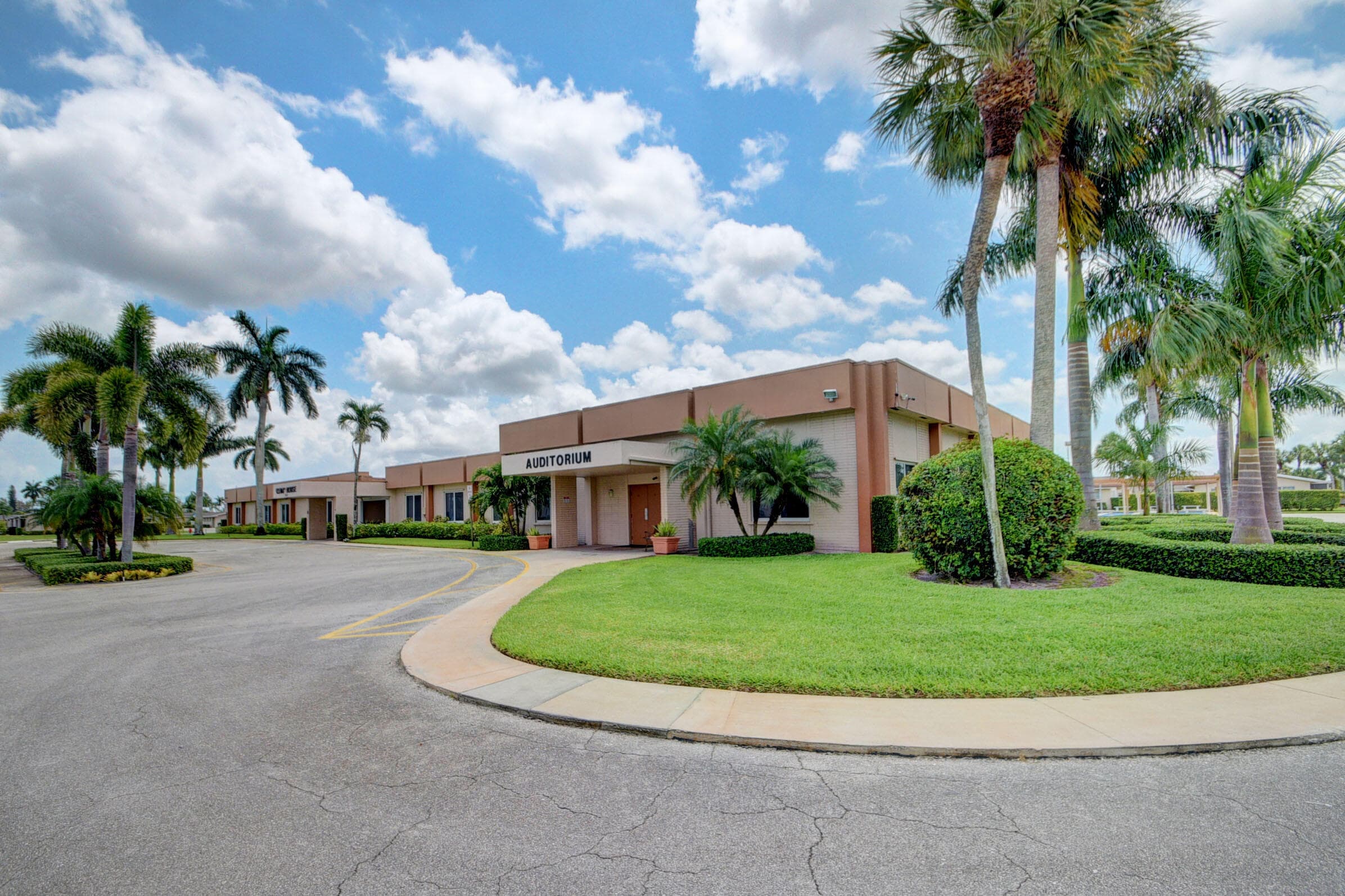 2667 Dudley Drive B, West Palm Beach, FL 33415 — photo 54 of 57