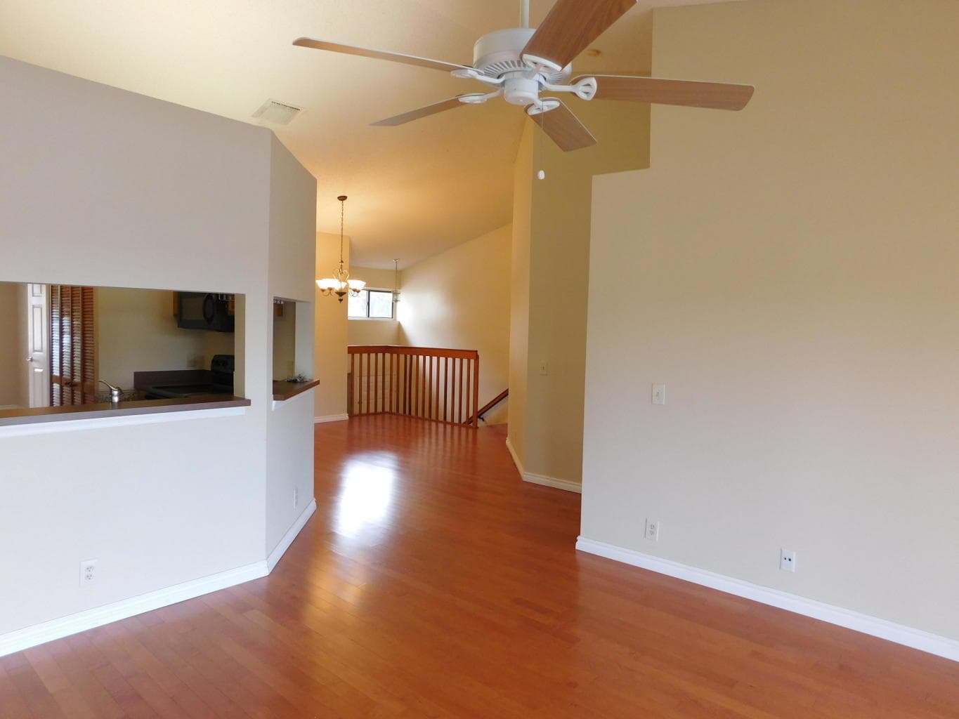 21 Via De Casas Sur 202, Boynton Beach, FL 33426 — photo 11 of 25