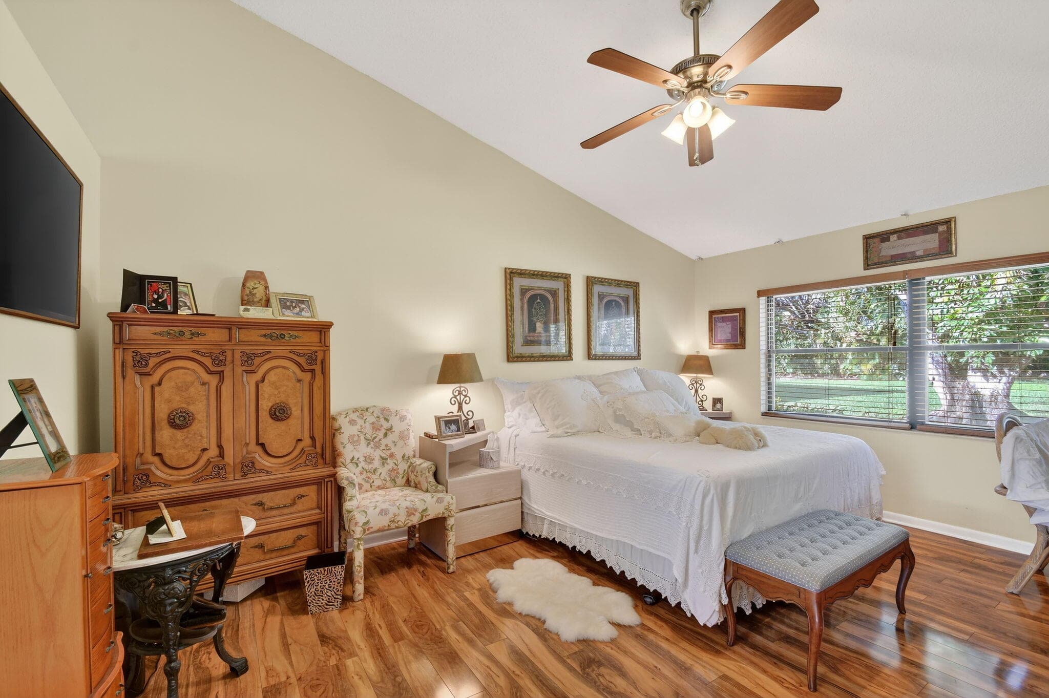 7147 Le Chalet Boulevard, Boynton Beach, FL 33472 — photo 23 of 88
