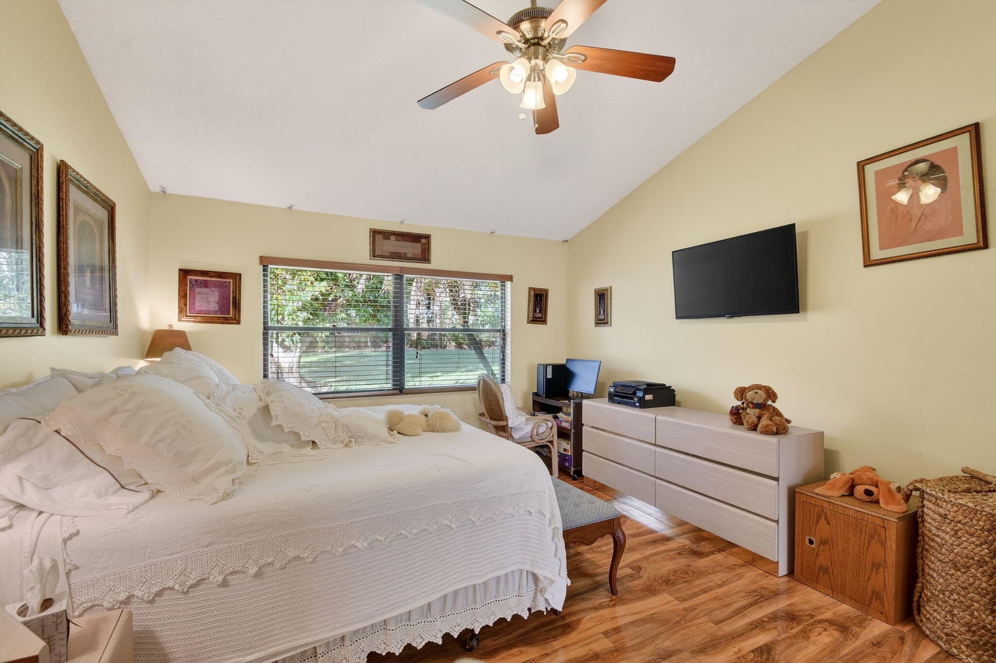 7147 Le Chalet Boulevard, Boynton Beach, FL 33472 — photo 25 of 88