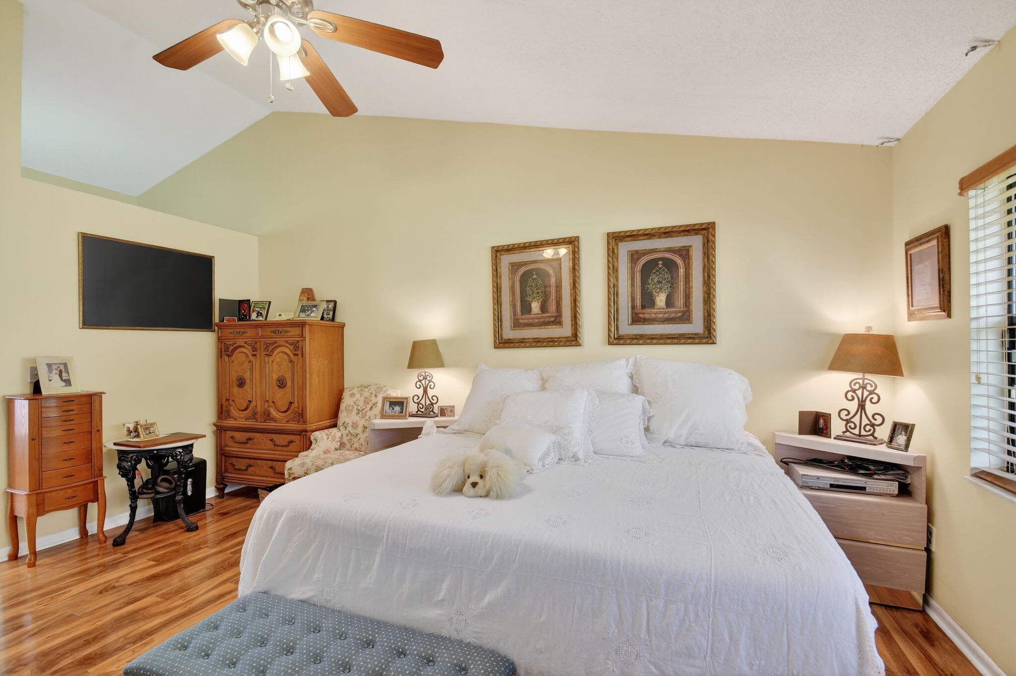 7147 Le Chalet Boulevard, Boynton Beach, FL 33472 — photo 26 of 88