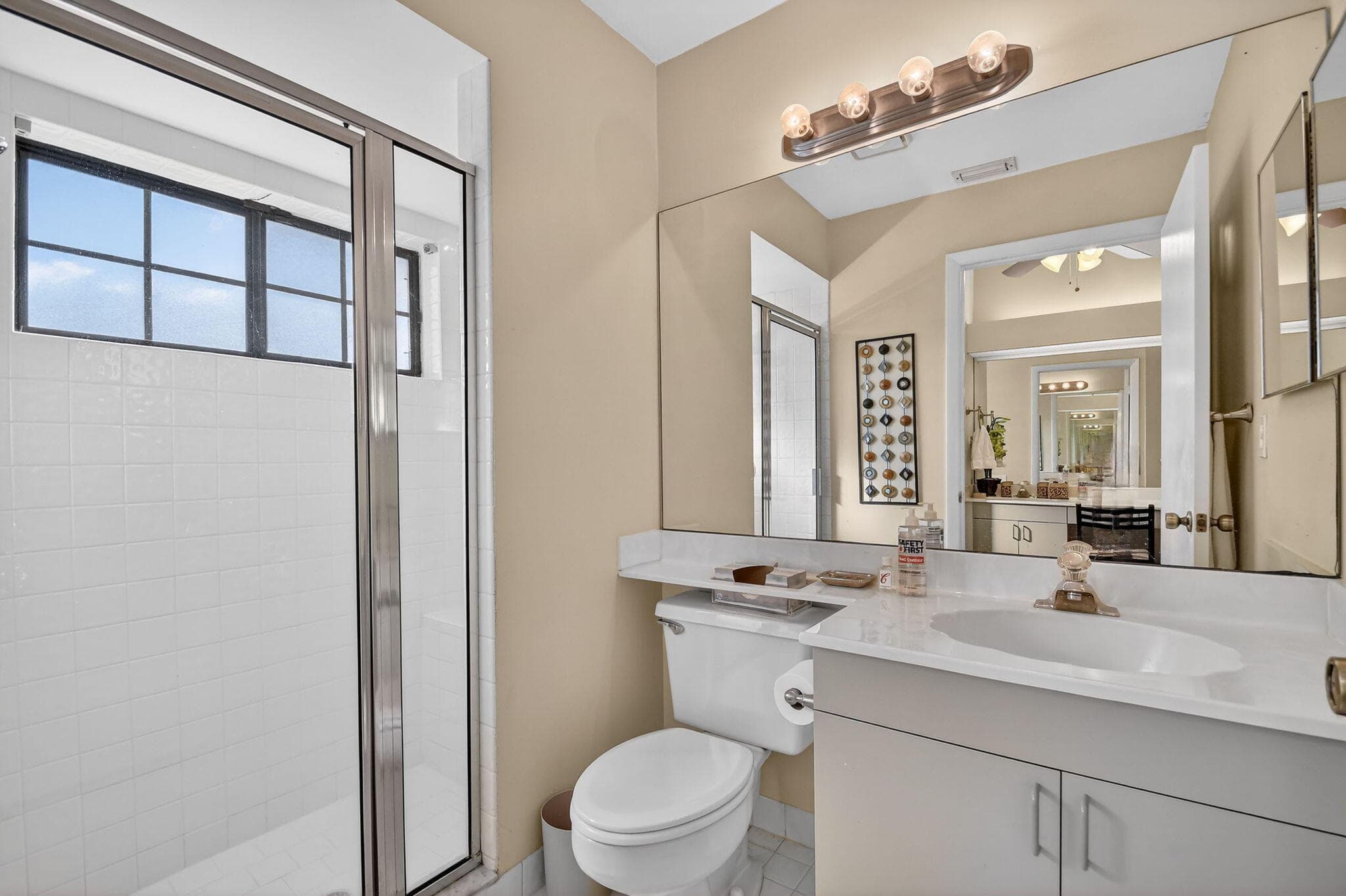7147 Le Chalet Boulevard, Boynton Beach, FL 33472 — photo 31 of 88