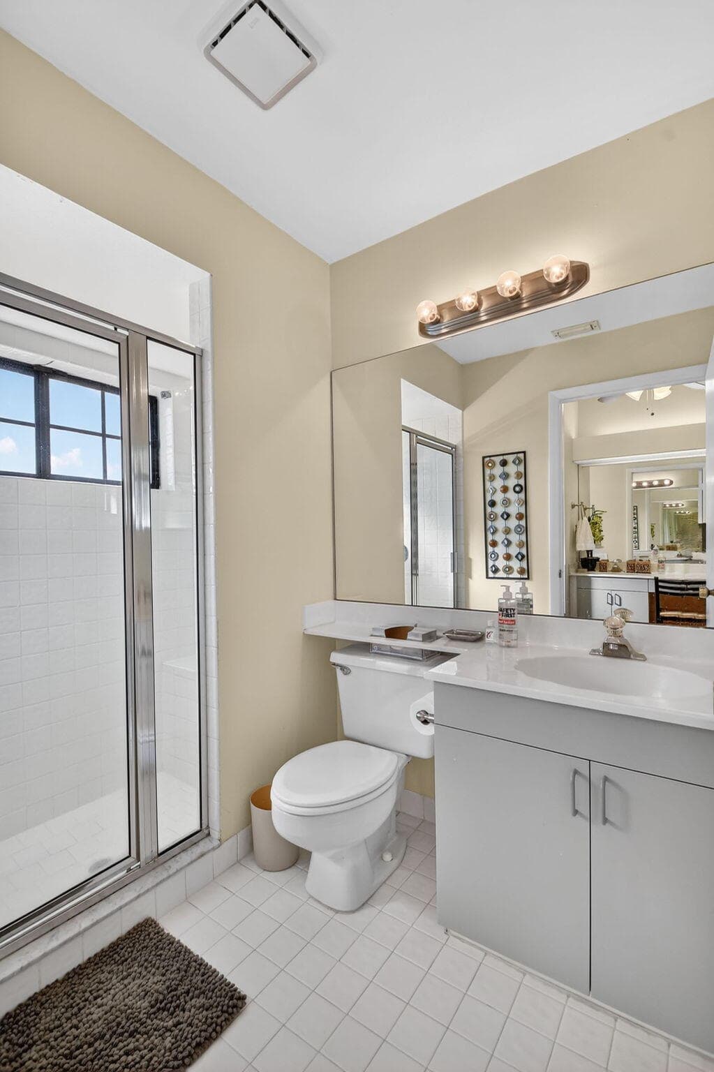 7147 Le Chalet Boulevard, Boynton Beach, FL 33472 — photo 32 of 88