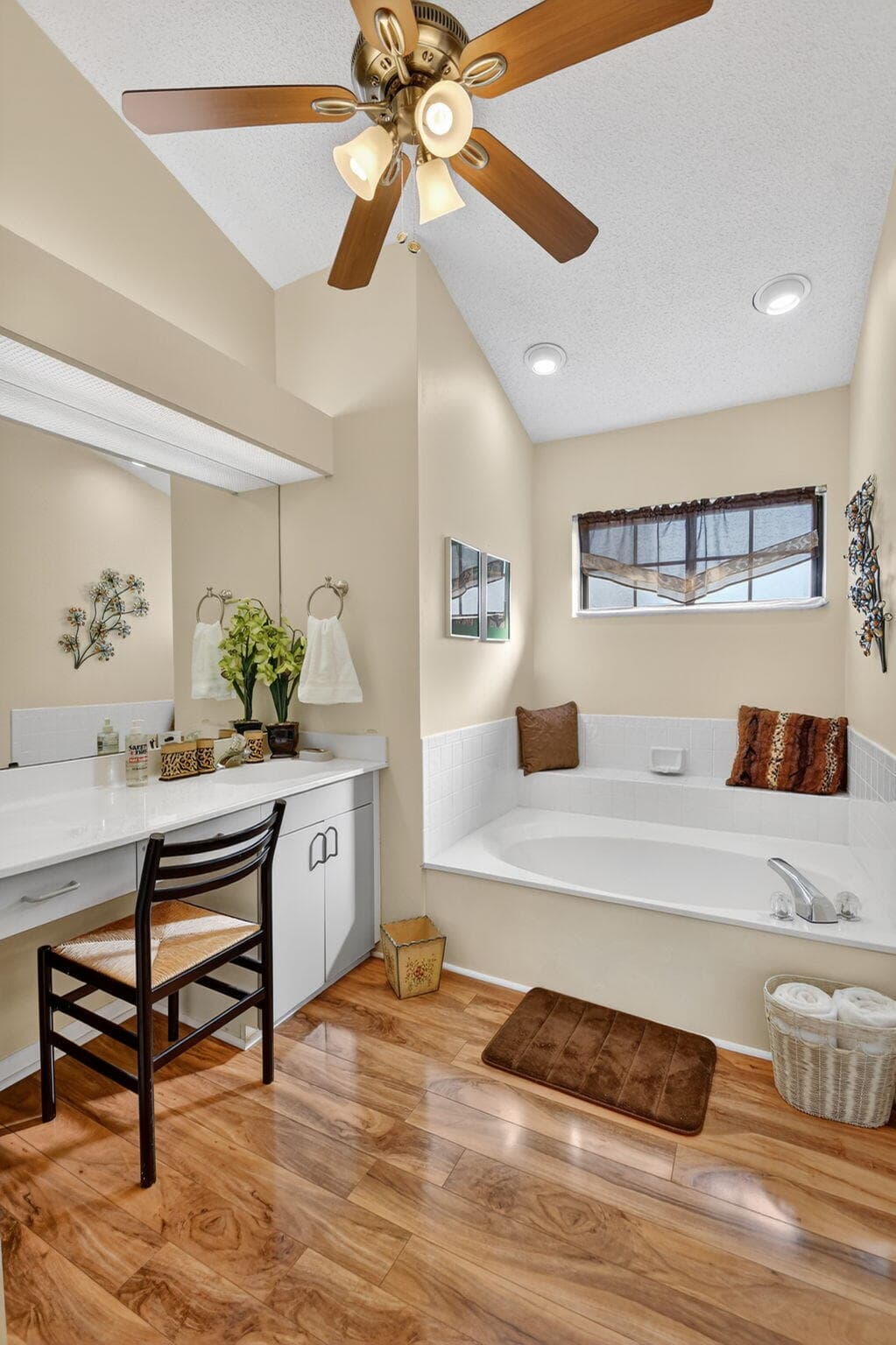 7147 Le Chalet Boulevard, Boynton Beach, FL 33472 — photo 33 of 88