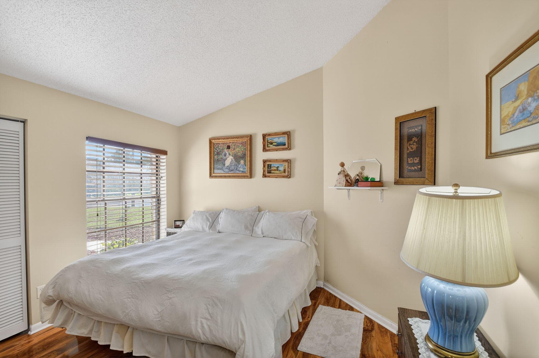 7147 Le Chalet Boulevard, Boynton Beach, FL 33472 — photo 34 of 88