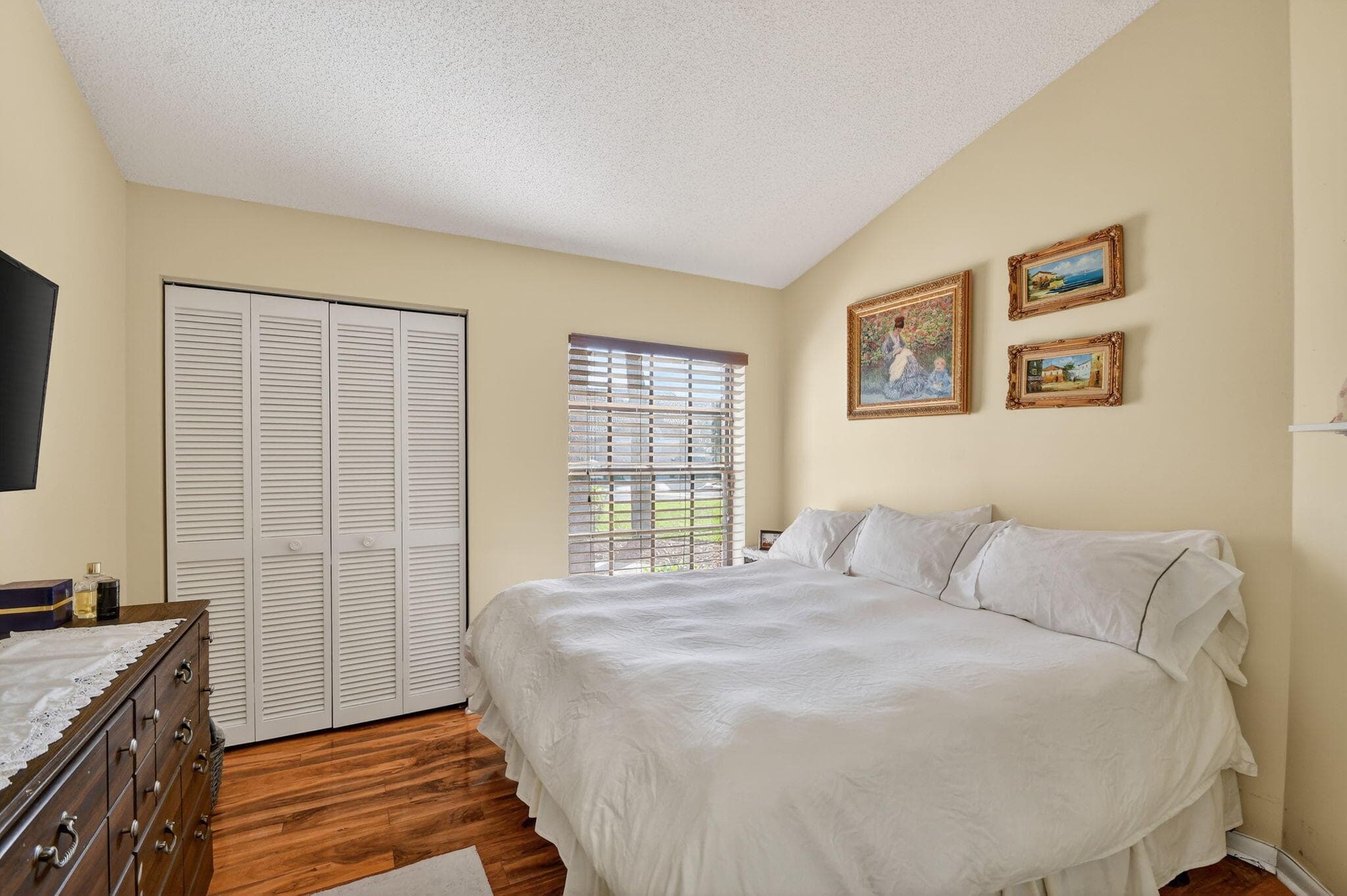 7147 Le Chalet Boulevard, Boynton Beach, FL 33472 — photo 35 of 88