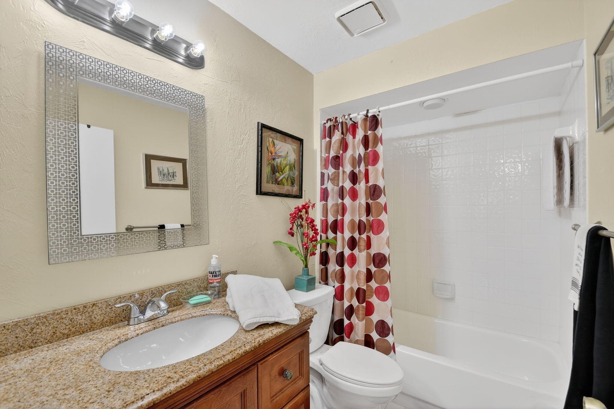7147 Le Chalet Boulevard, Boynton Beach, FL 33472 — photo 37 of 88