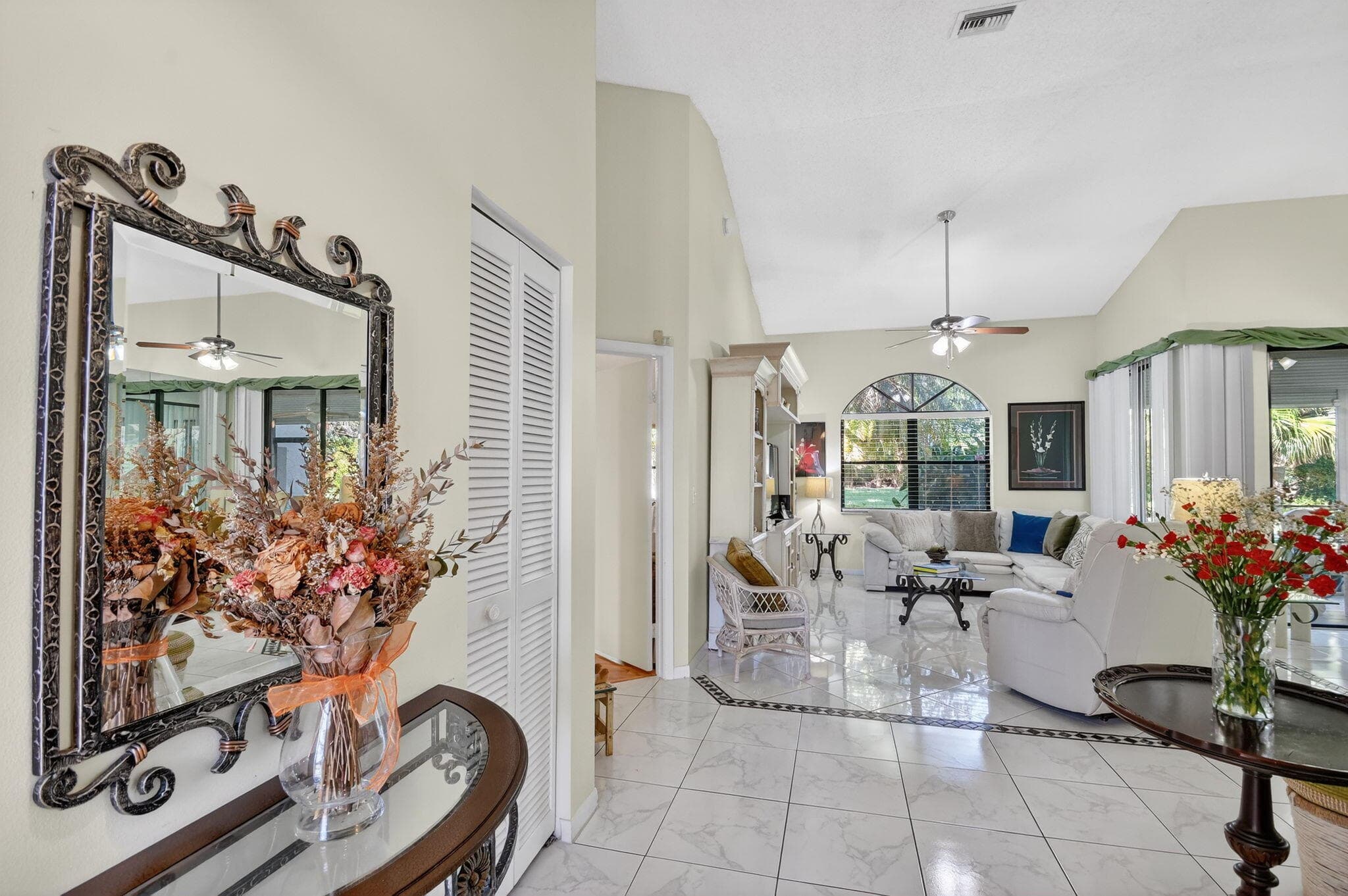 7147 Le Chalet Boulevard, Boynton Beach, FL 33472 — photo 6 of 88