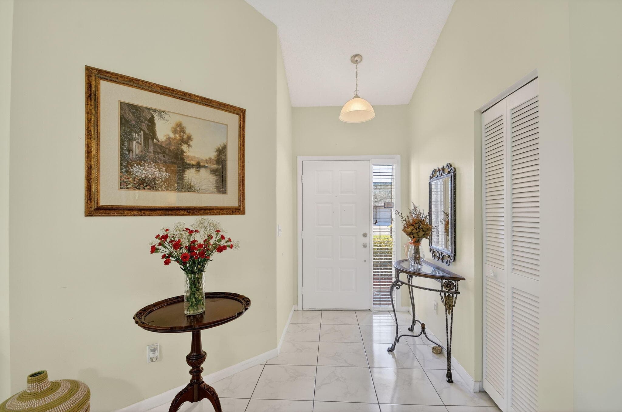 7147 Le Chalet Boulevard, Boynton Beach, FL 33472 — photo 5 of 88