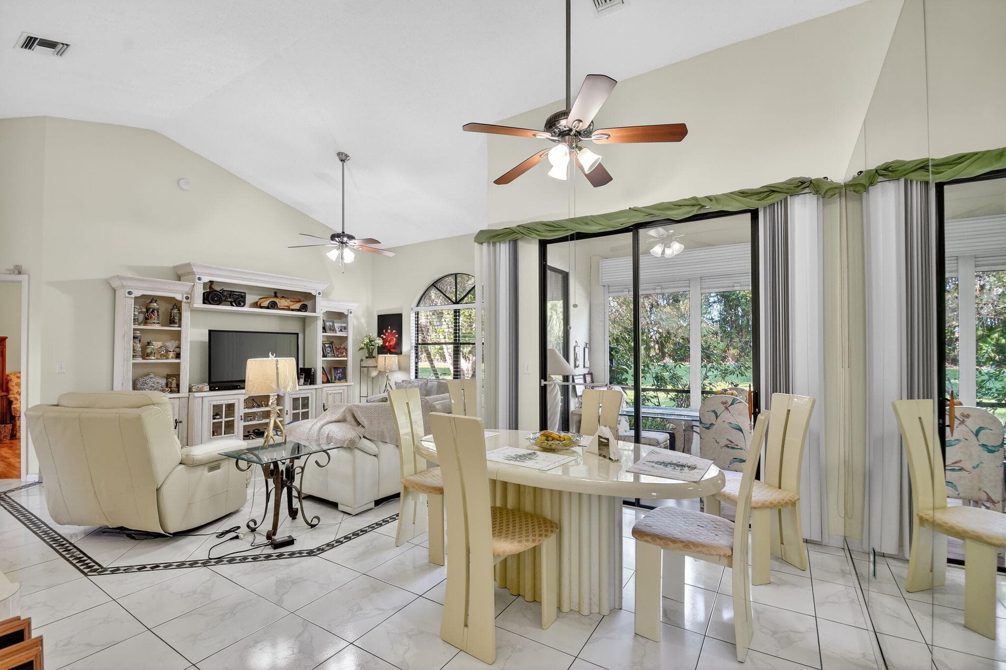 7147 Le Chalet Boulevard, Boynton Beach, FL 33472 — photo 12 of 88