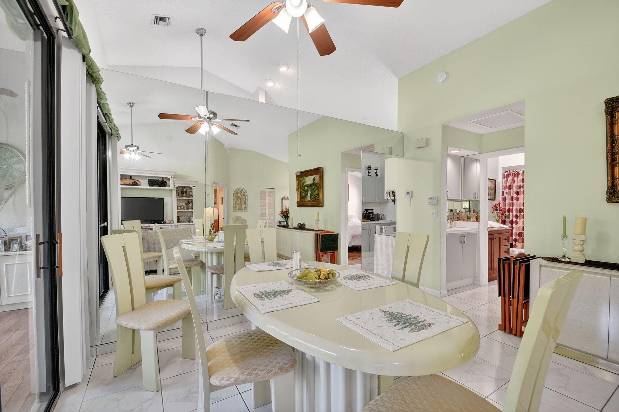 7147 Le Chalet Boulevard, Boynton Beach, FL 33472 — photo 13 of 88