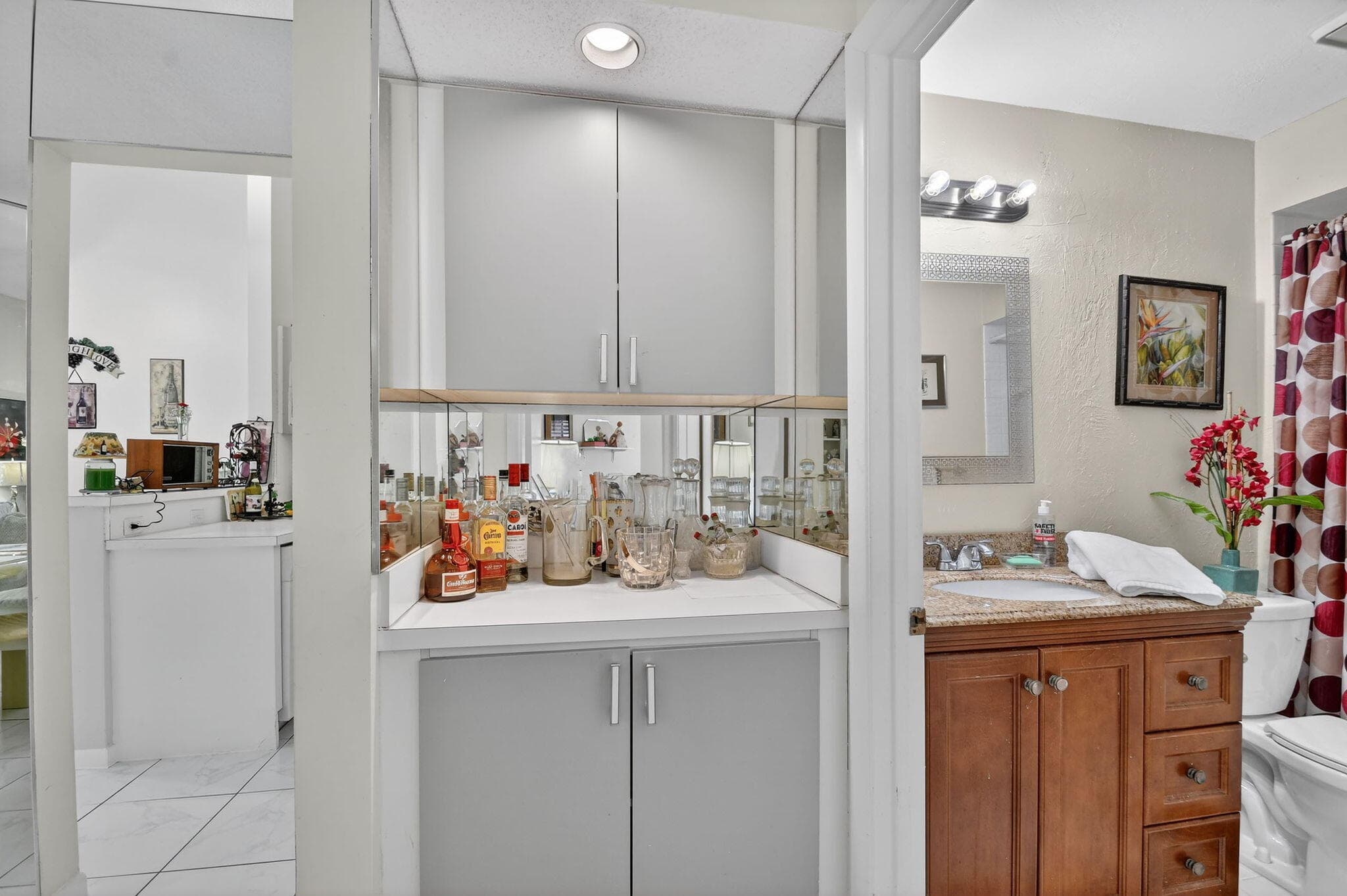 7147 Le Chalet Boulevard, Boynton Beach, FL 33472 — photo 14 of 88