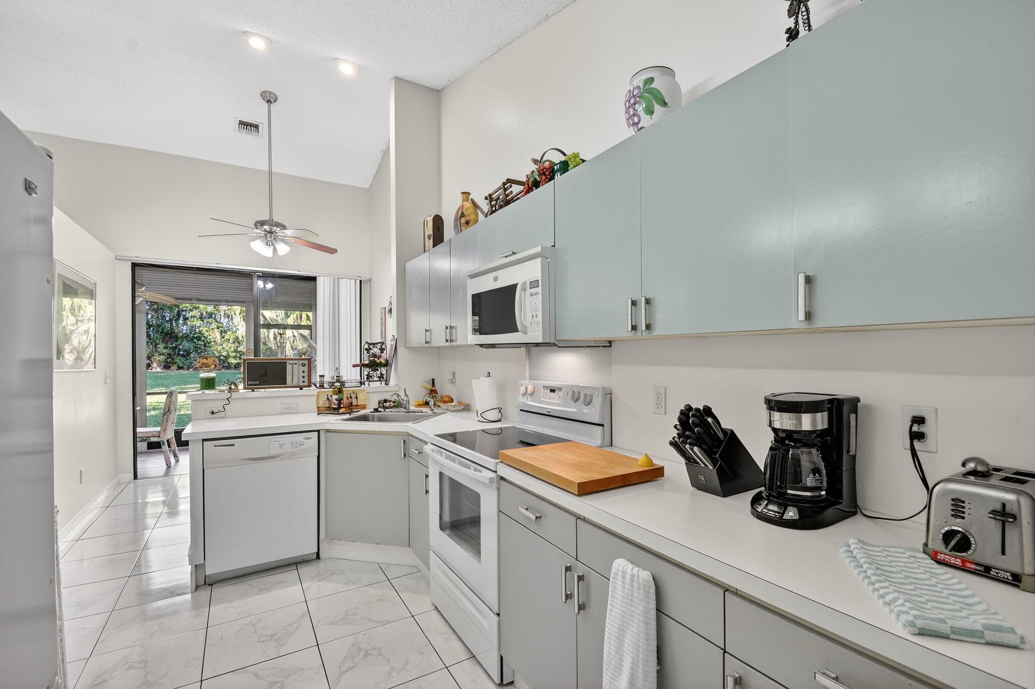 7147 Le Chalet Boulevard, Boynton Beach, FL 33472 — photo 16 of 88