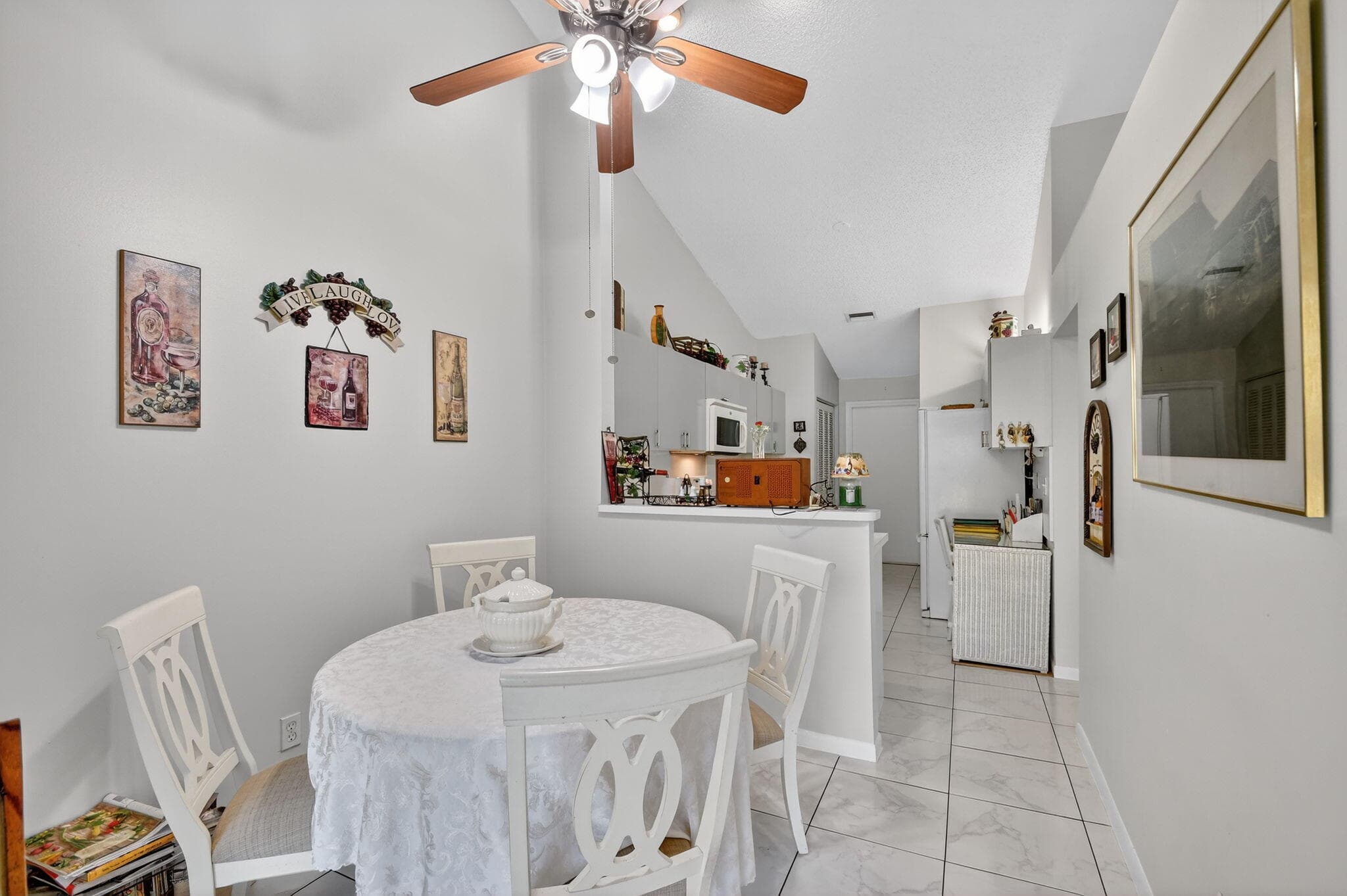 7147 Le Chalet Boulevard, Boynton Beach, FL 33472 — photo 19 of 88