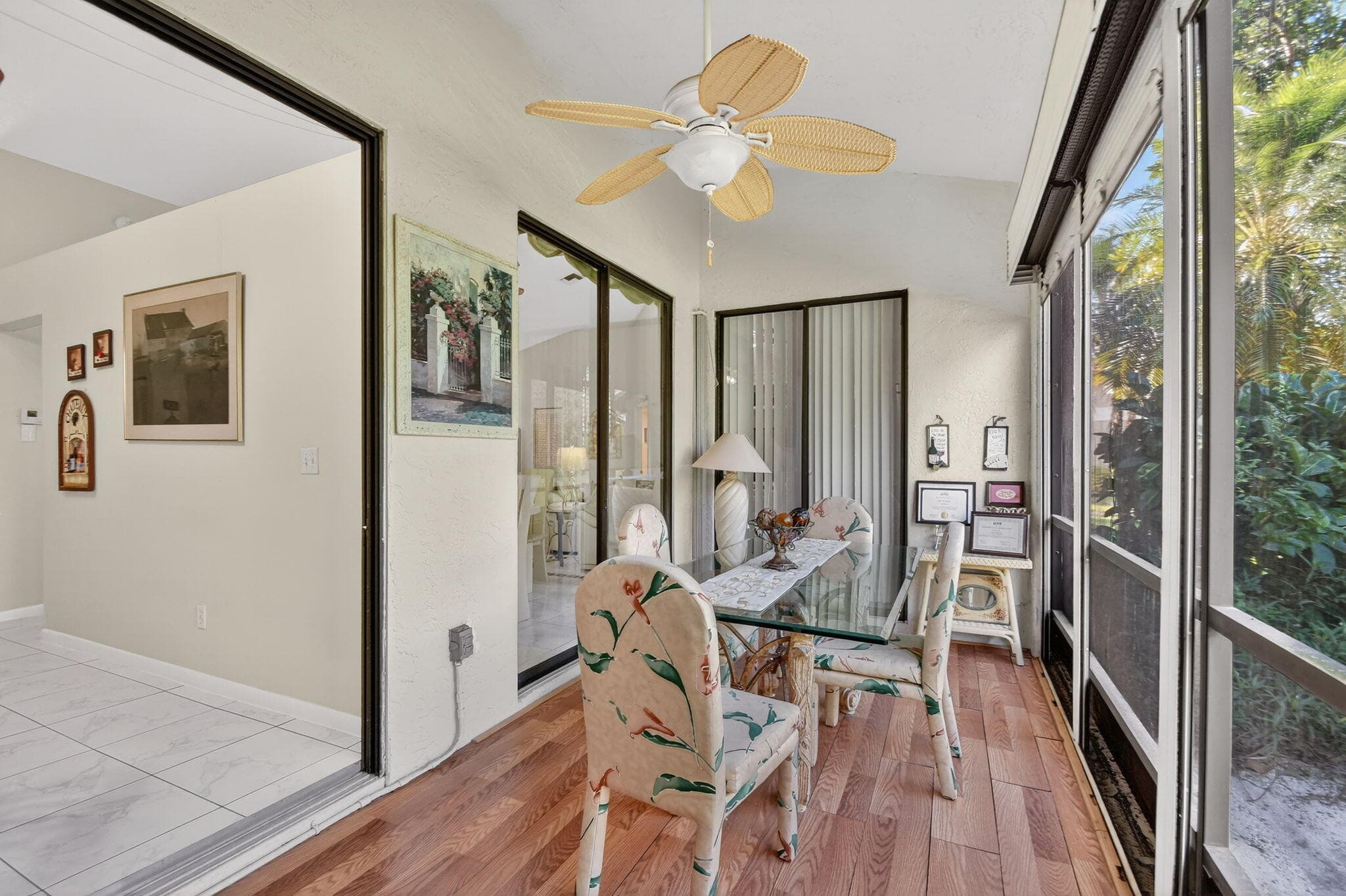 7147 Le Chalet Boulevard, Boynton Beach, FL 33472 — photo 21 of 88