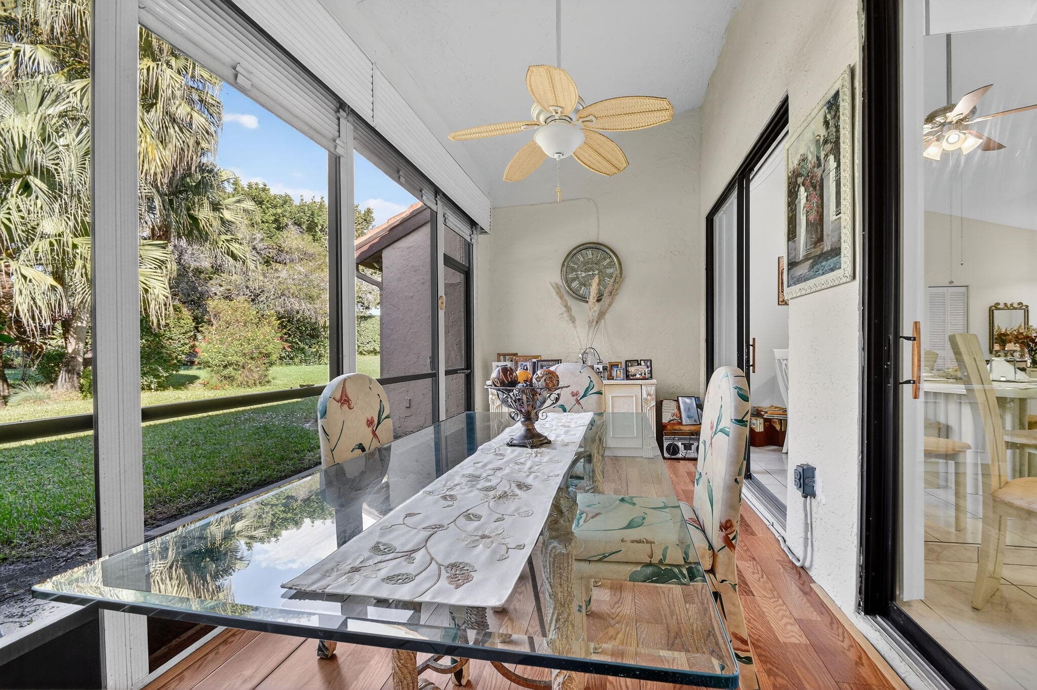 7147 Le Chalet Boulevard, Boynton Beach, FL 33472 — photo 22 of 88