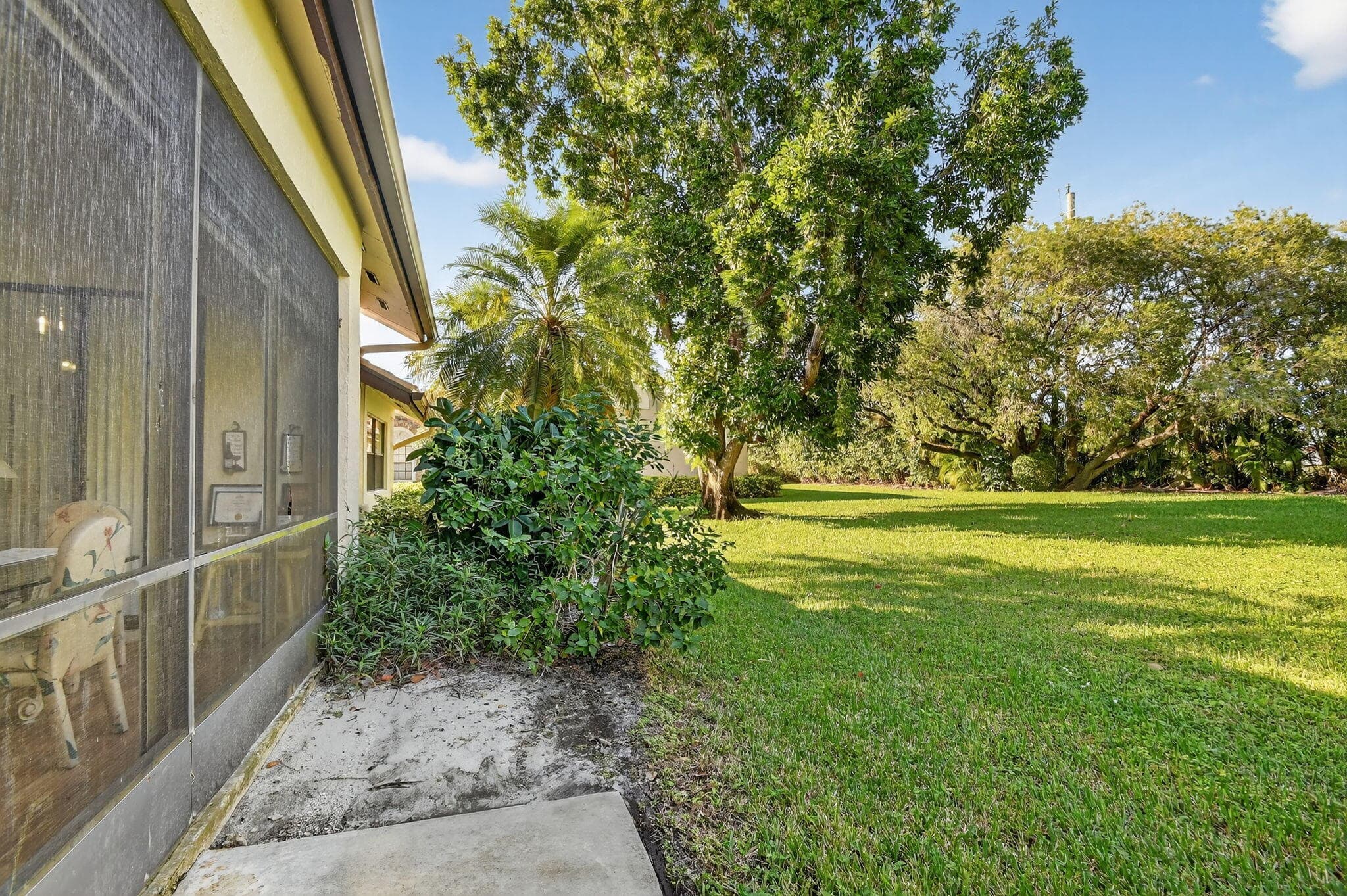 7147 Le Chalet Boulevard, Boynton Beach, FL 33472 — photo 39 of 88