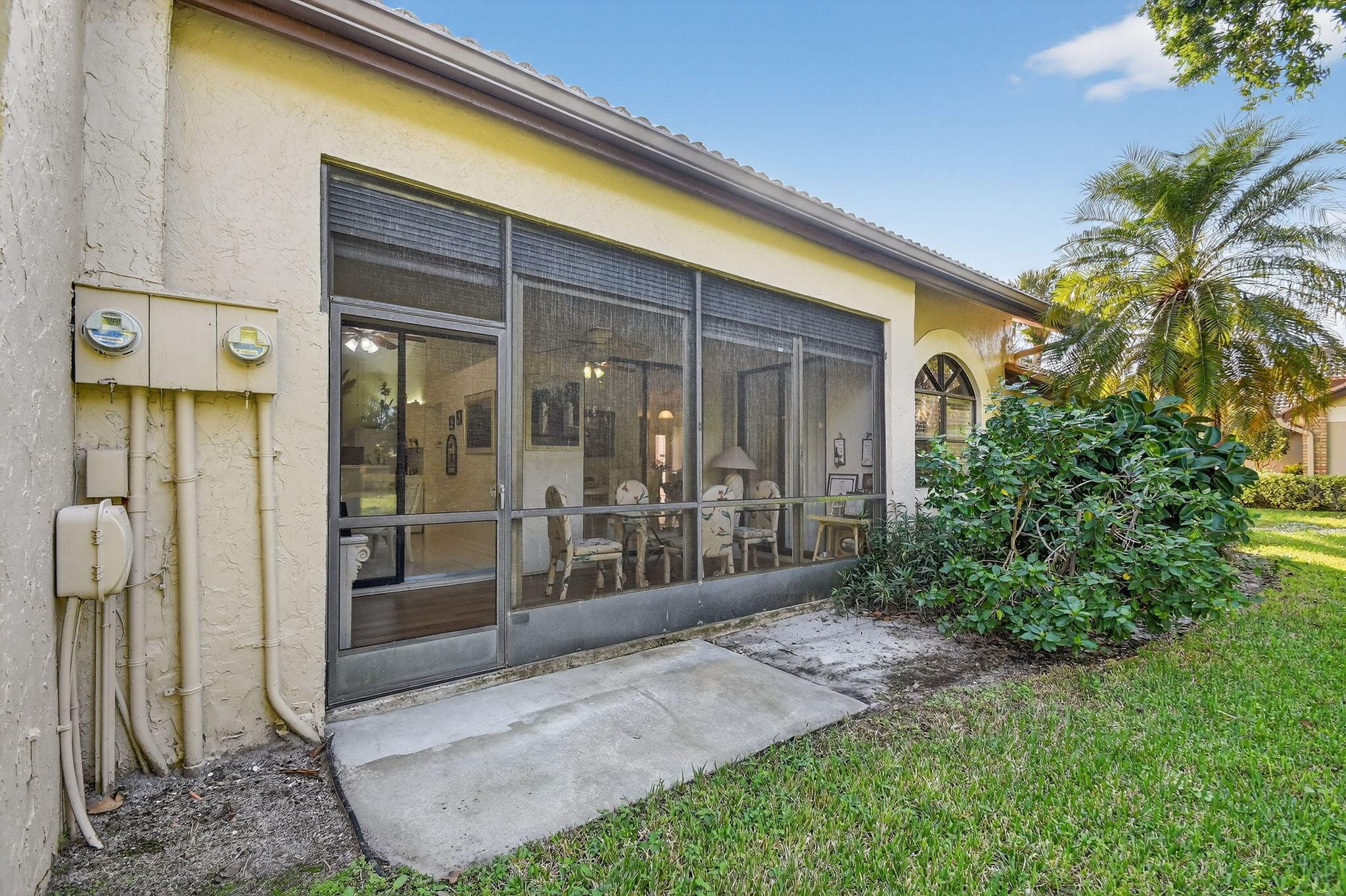 7147 Le Chalet Boulevard, Boynton Beach, FL 33472 — photo 40 of 88