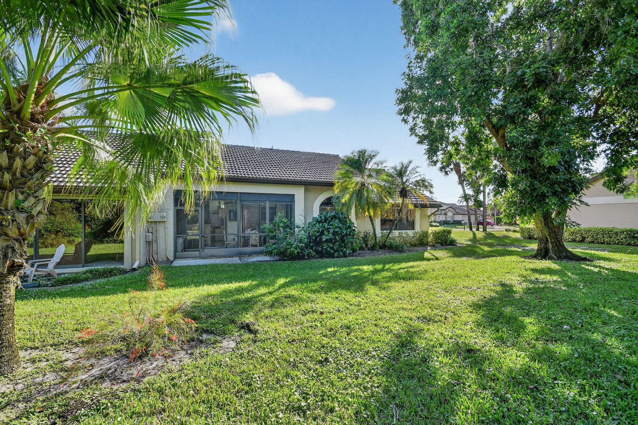 7147 Le Chalet Boulevard, Boynton Beach, FL 33472 — photo 44 of 88