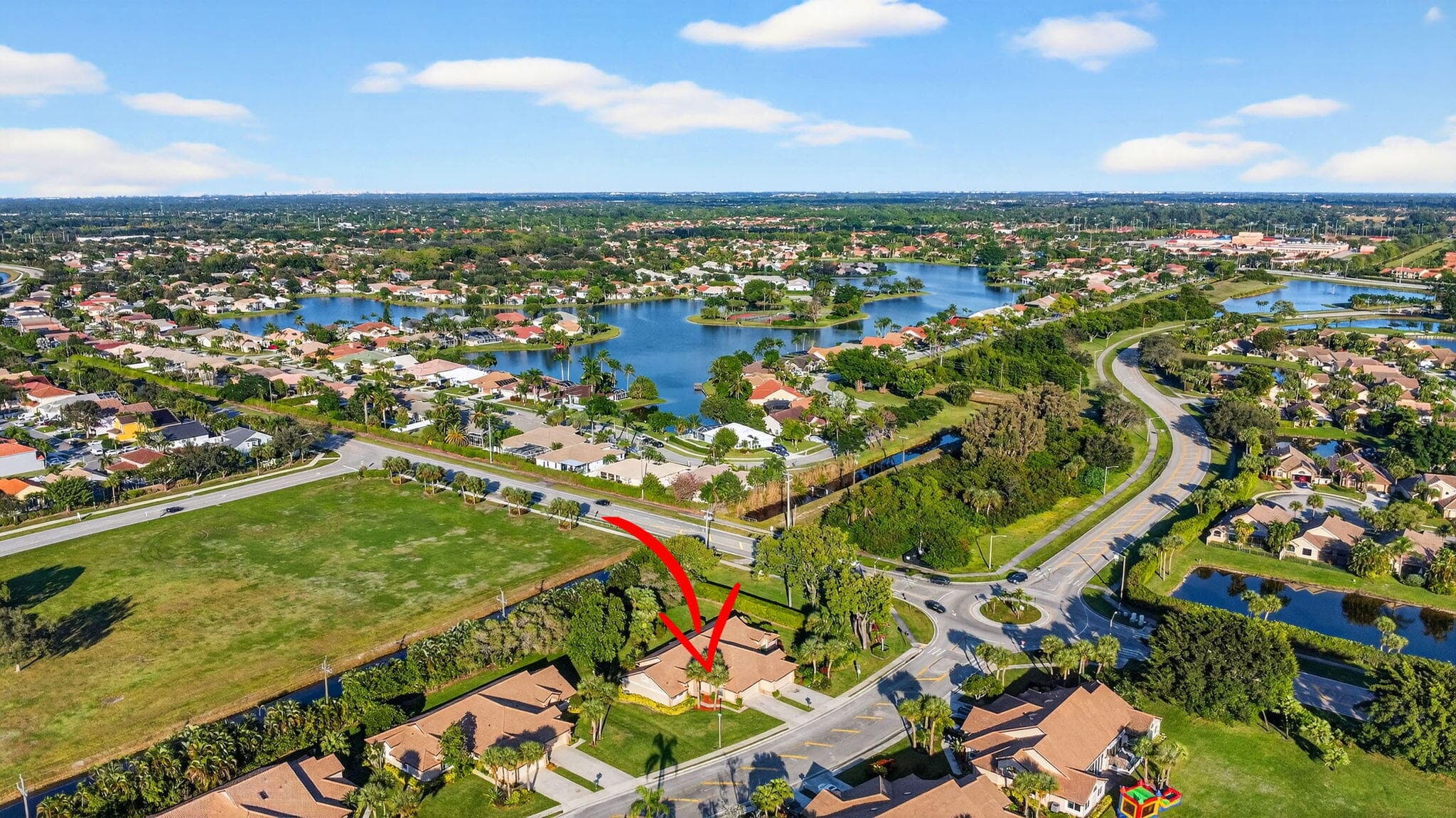 7147 Le Chalet Boulevard, Boynton Beach, FL 33472 — photo 49 of 88