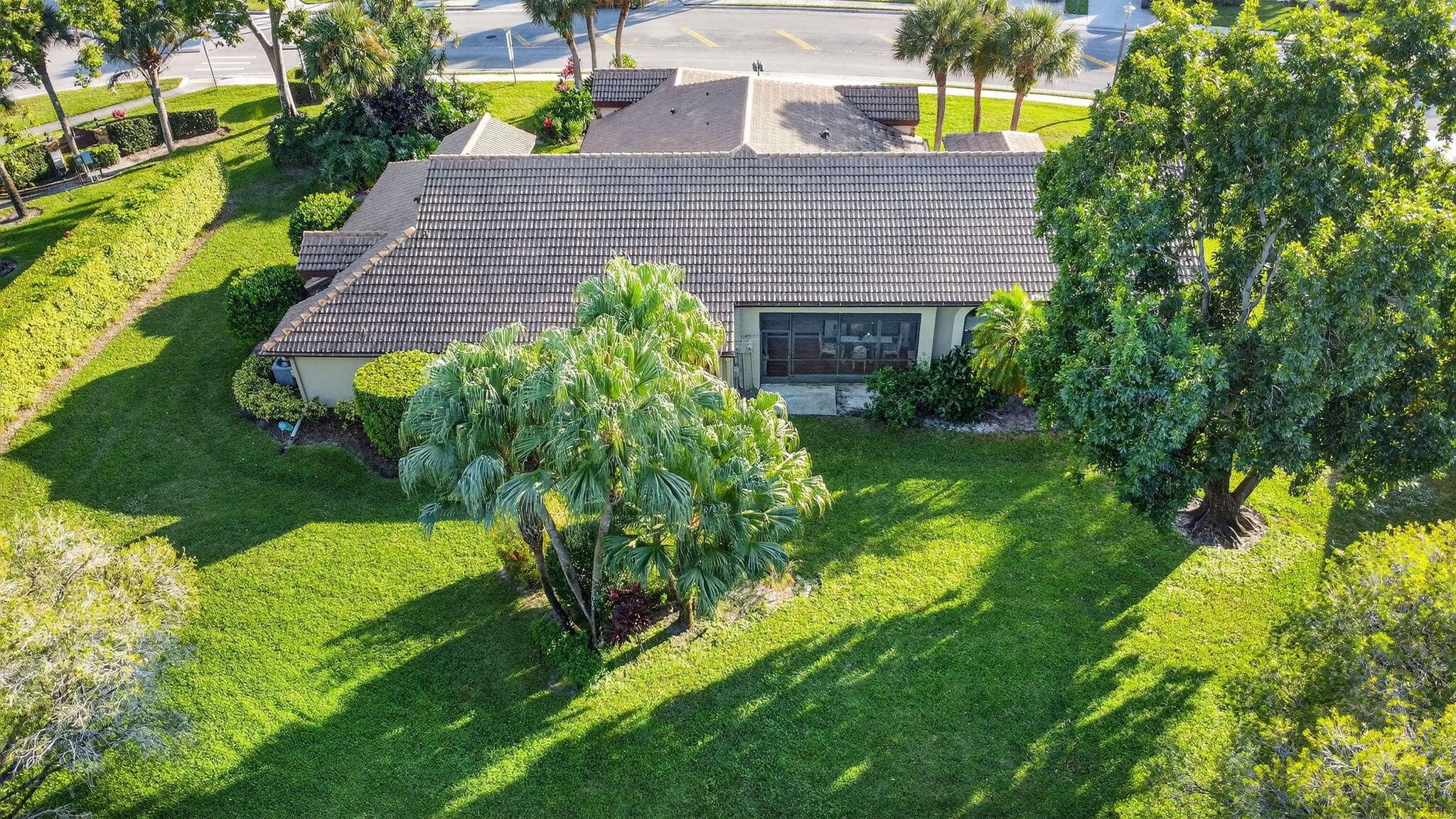 7147 Le Chalet Boulevard, Boynton Beach, FL 33472 — photo 55 of 88