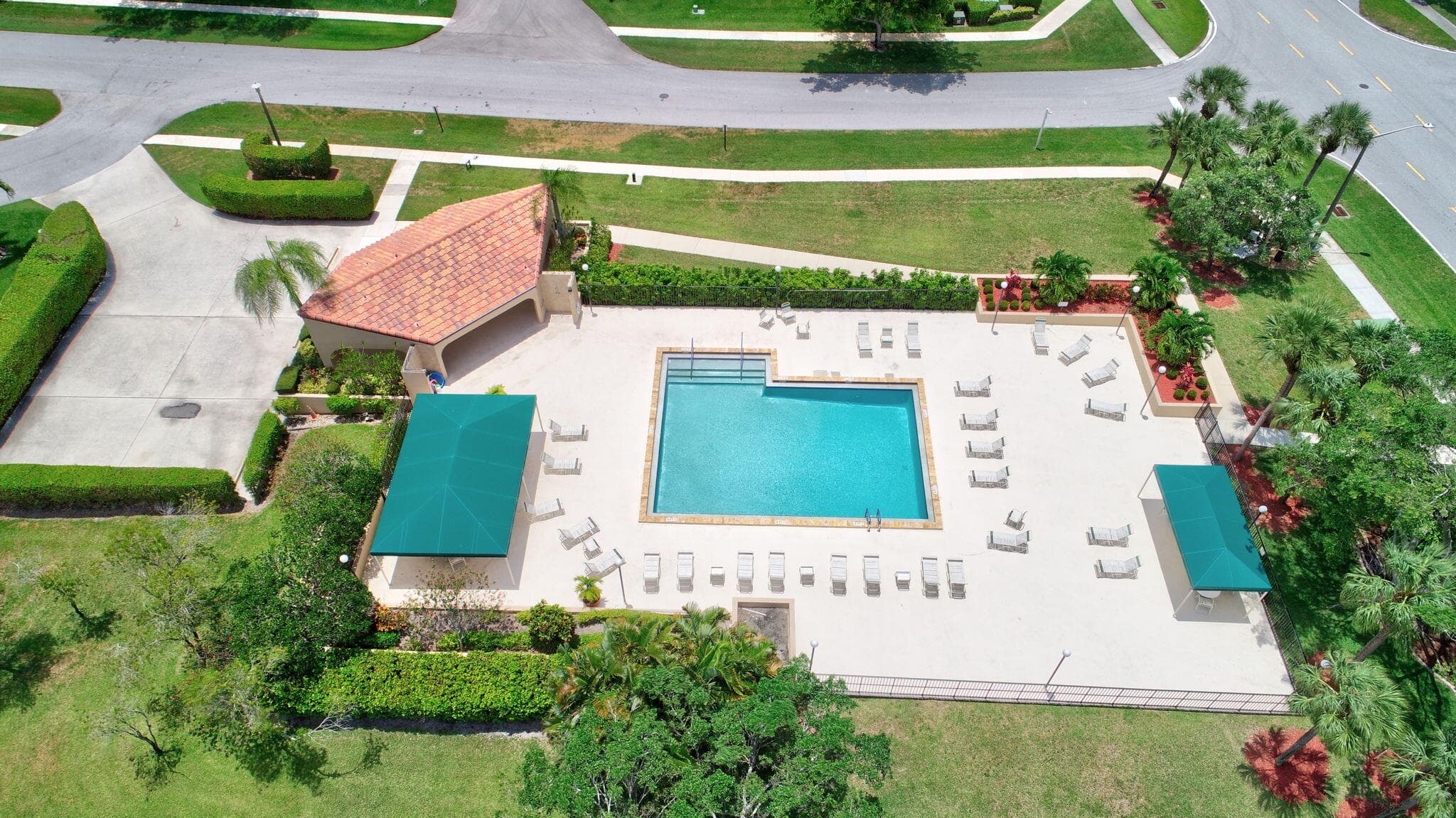 7147 Le Chalet Boulevard, Boynton Beach, FL 33472 — photo 88 of 88