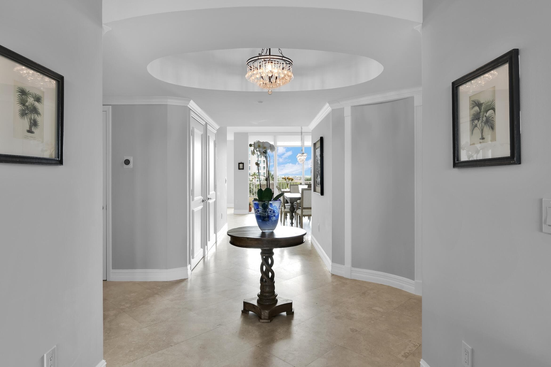 3700 S Ocean Boulevard 608, Highland Beach, FL 33487 — photo 8 of 72