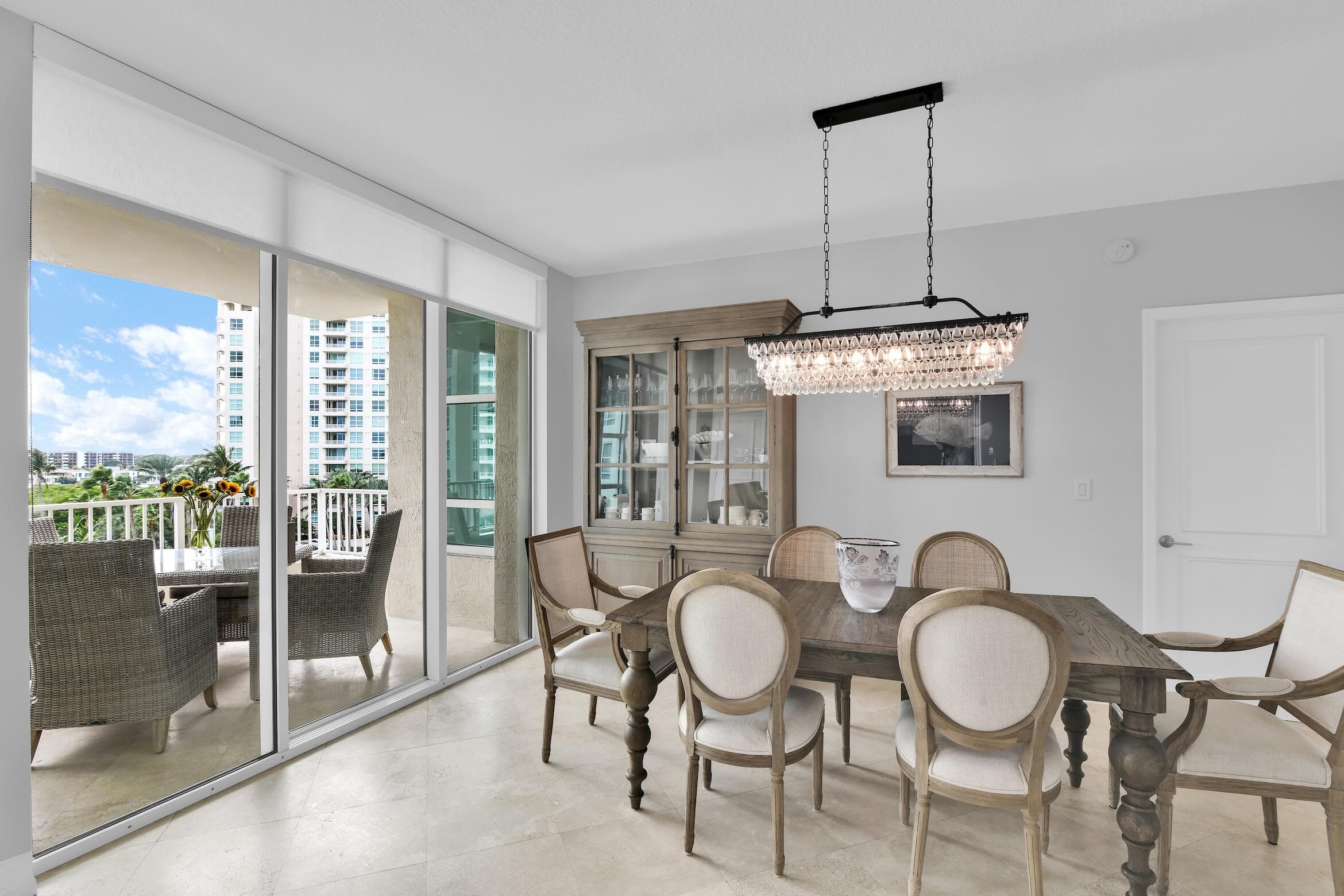 3700 S Ocean Boulevard 608, Highland Beach, FL 33487 — photo 9 of 72