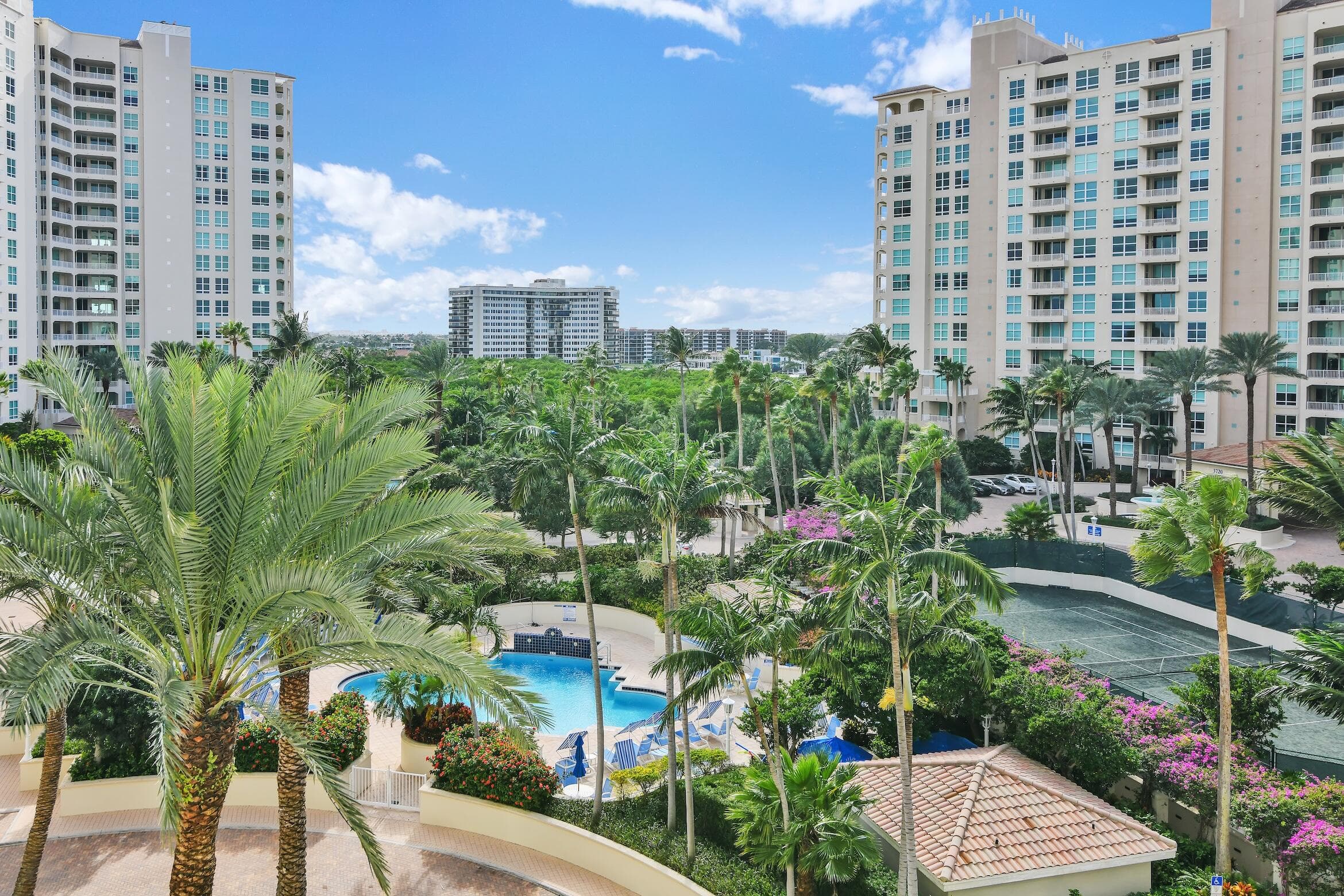 3700 S Ocean Boulevard 608, Highland Beach, FL 33487 — photo 12 of 72