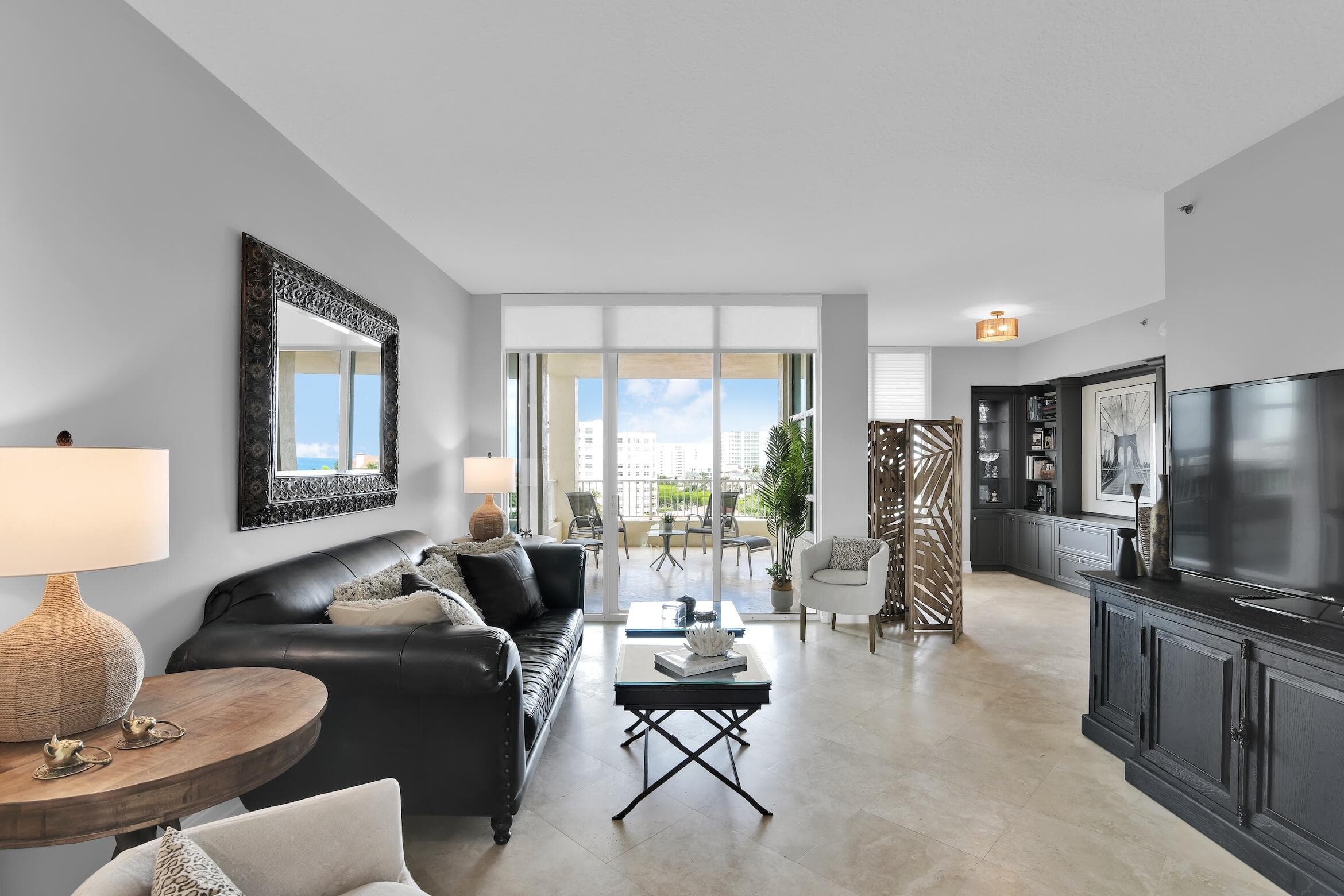 3700 S Ocean Boulevard 608, Highland Beach, FL 33487 — photo 18 of 72