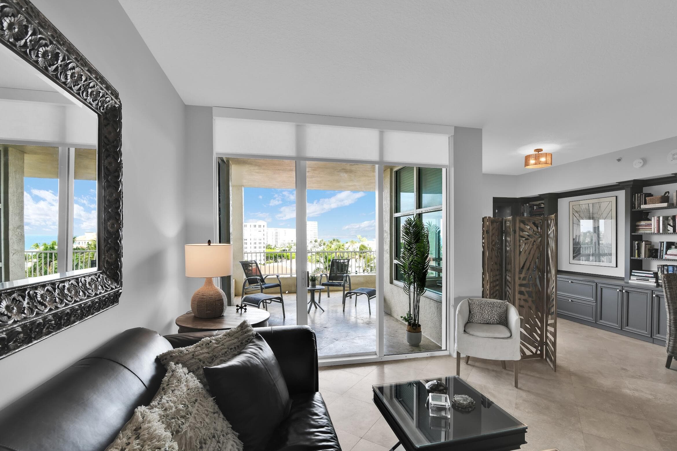 3700 S Ocean Boulevard 608, Highland Beach, FL 33487 — photo 19 of 72
