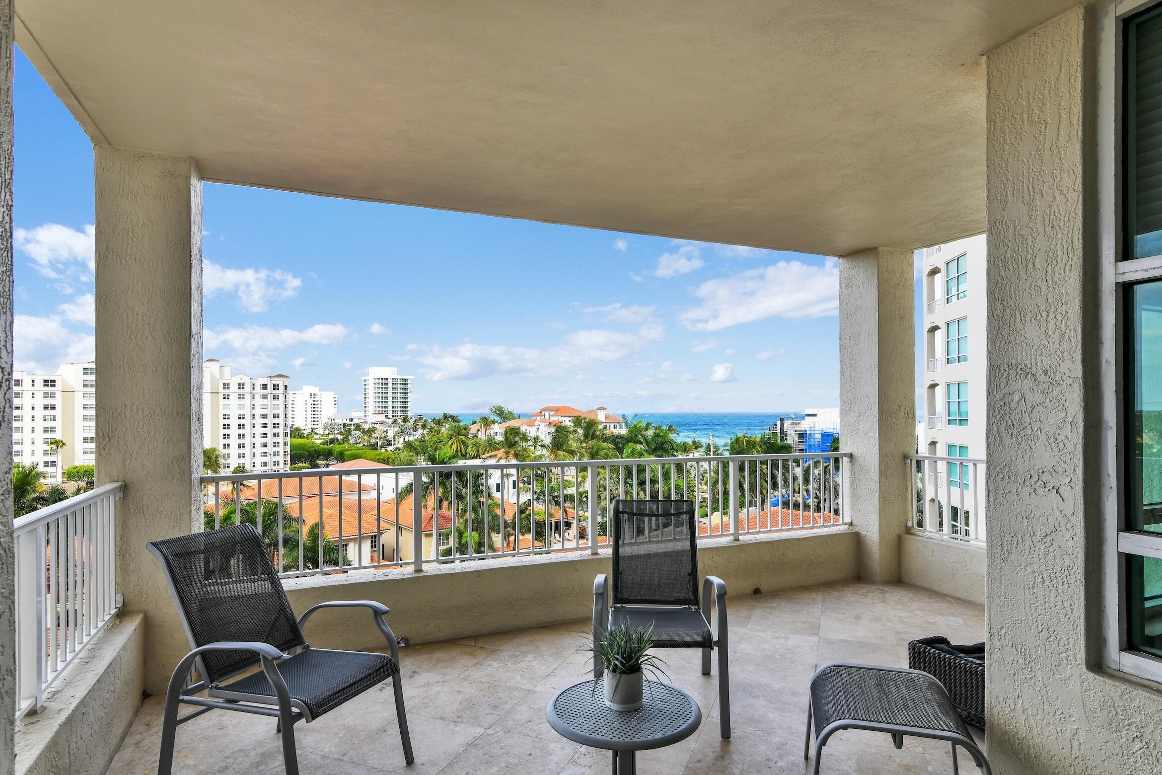 3700 S Ocean Boulevard 608, Highland Beach, FL 33487 — photo 21 of 72