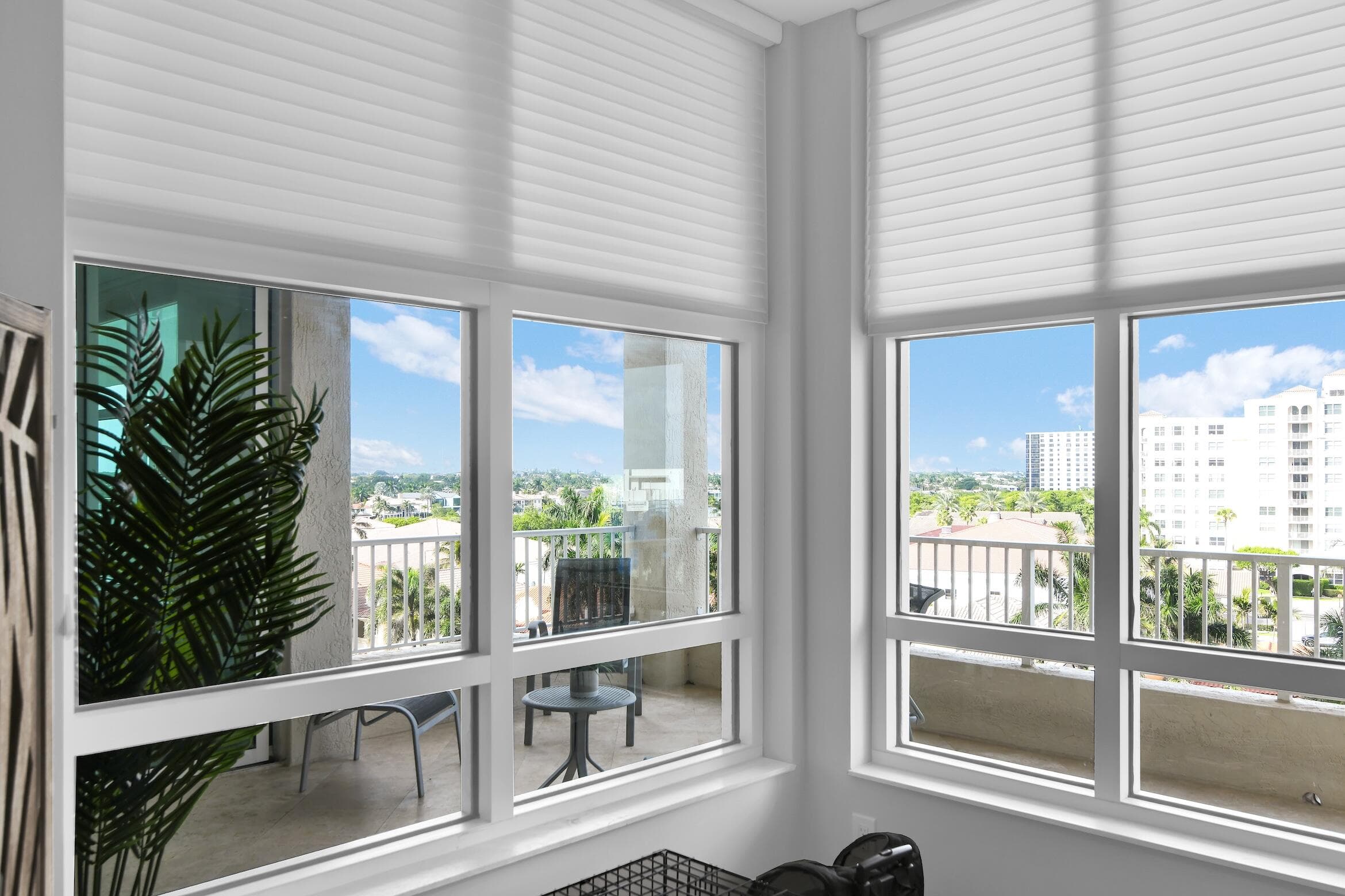 3700 S Ocean Boulevard 608, Highland Beach, FL 33487 — photo 24 of 72