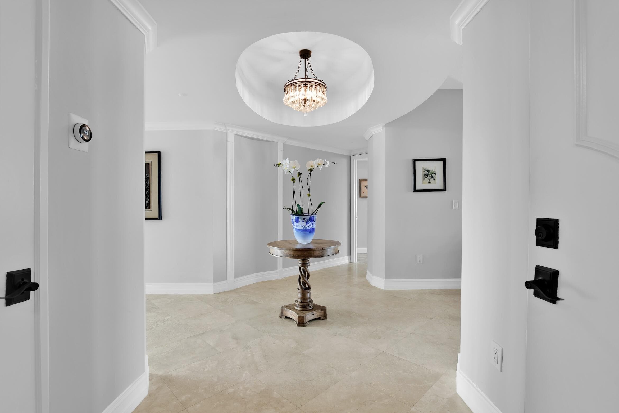 3700 S Ocean Boulevard 608, Highland Beach, FL 33487 — photo 5 of 72
