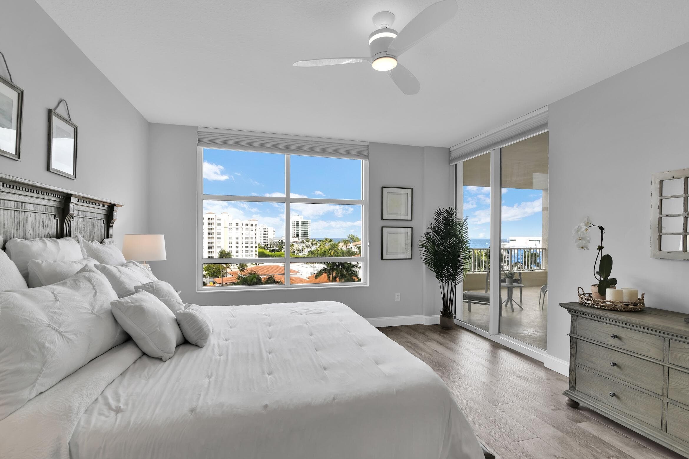 3700 S Ocean Boulevard 608, Highland Beach, FL 33487 — photo 29 of 72