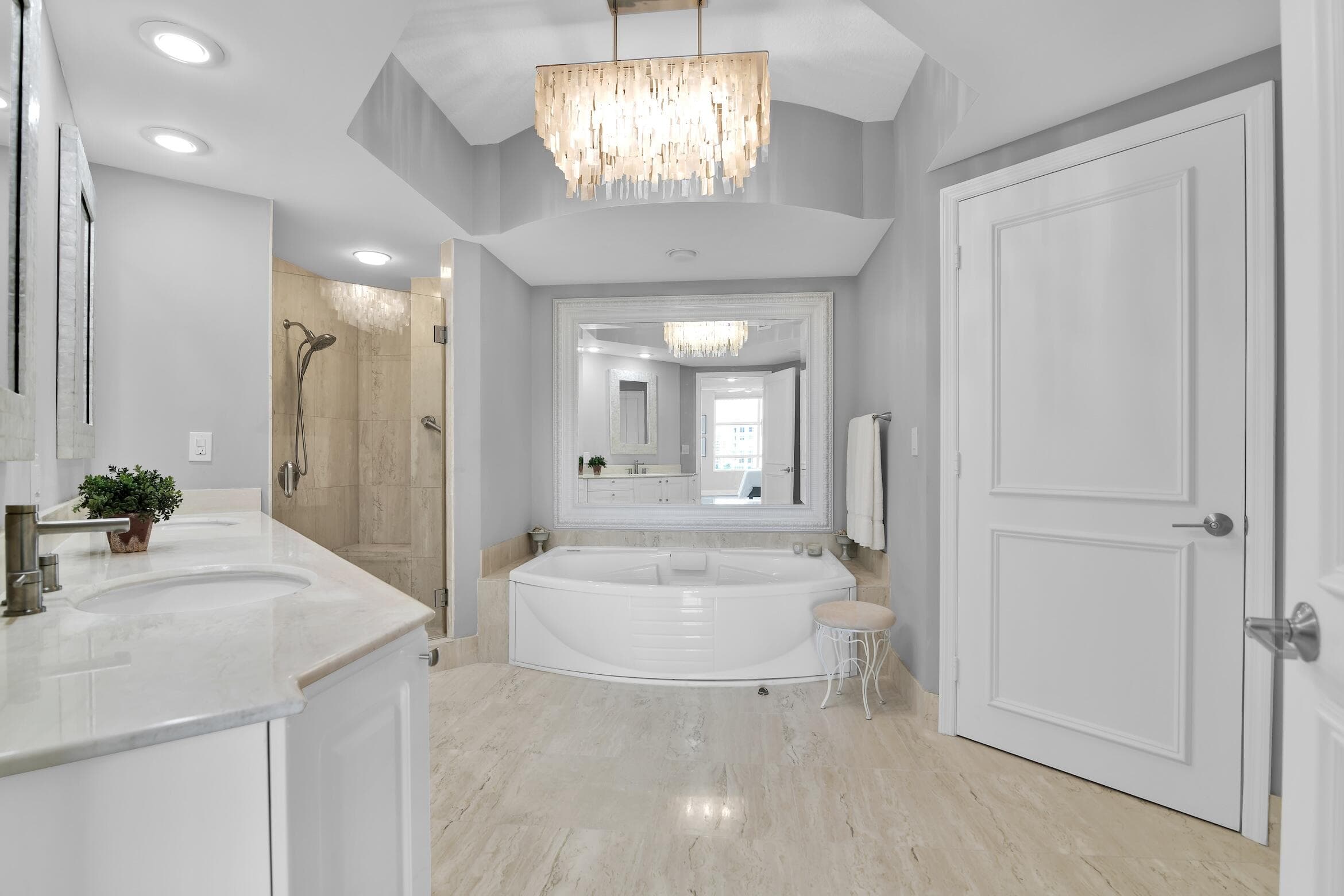 3700 S Ocean Boulevard 608, Highland Beach, FL 33487 — photo 33 of 72