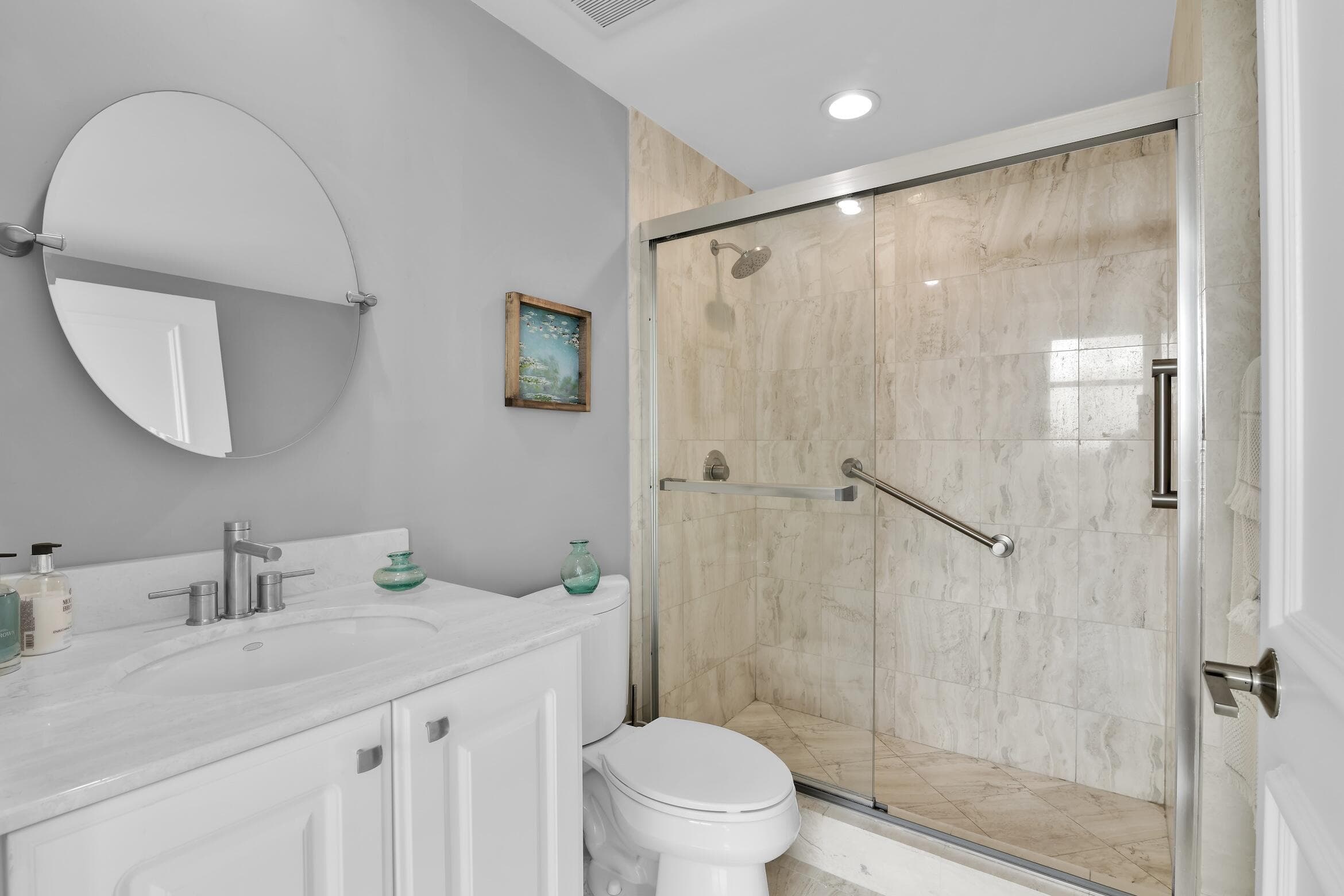 3700 S Ocean Boulevard 608, Highland Beach, FL 33487 — photo 36 of 72