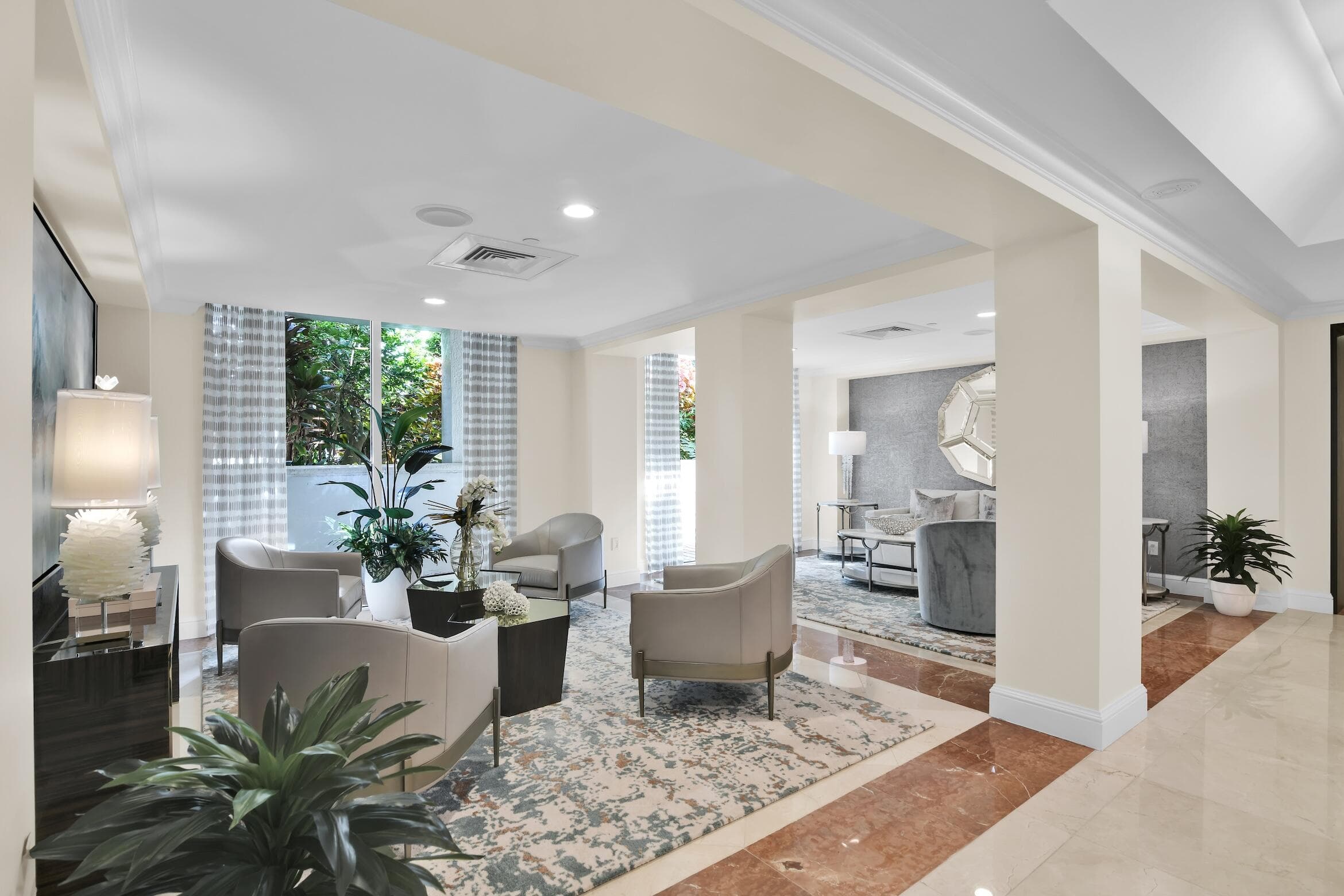 3700 S Ocean Boulevard 608, Highland Beach, FL 33487 — photo 40 of 72