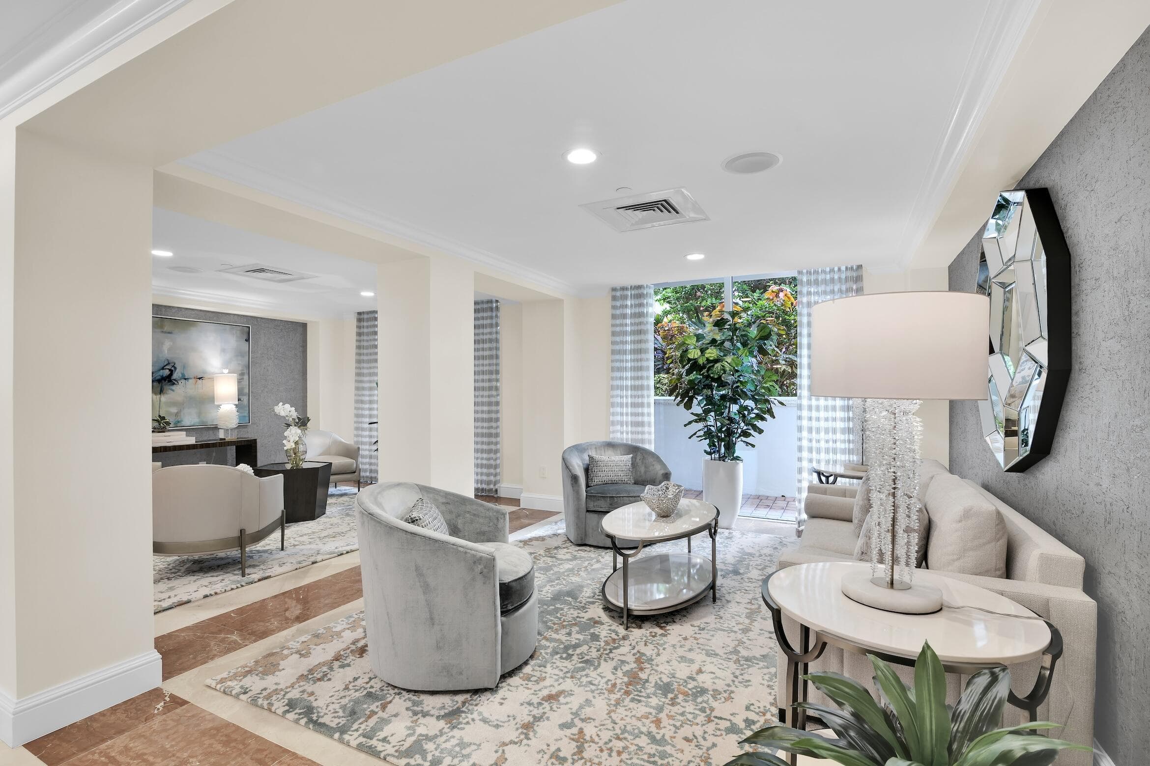 3700 S Ocean Boulevard 608, Highland Beach, FL 33487 — photo 41 of 72
