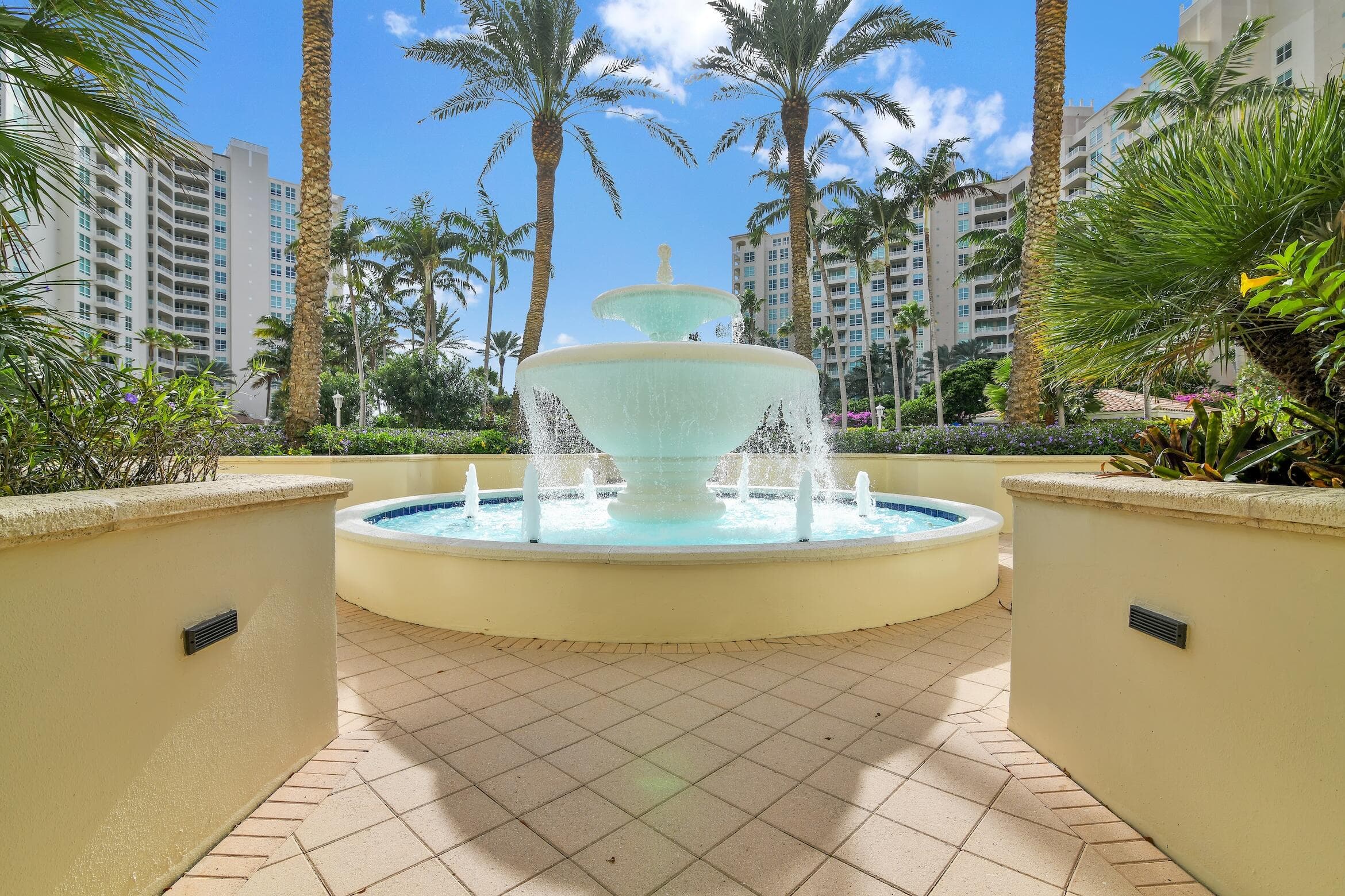 3700 S Ocean Boulevard 608, Highland Beach, FL 33487 — photo 52 of 72