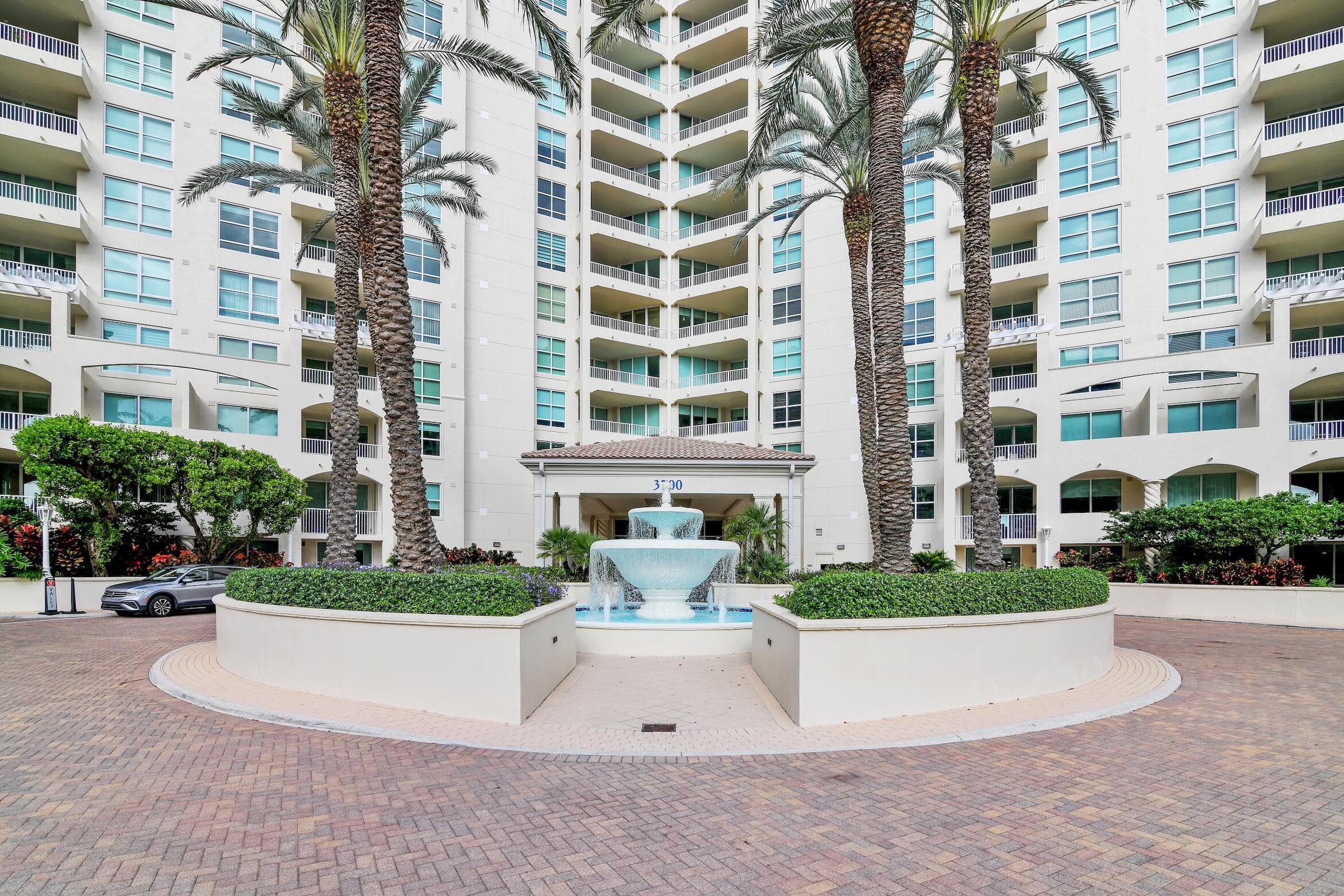 3700 S Ocean Boulevard 608, Highland Beach, FL 33487 — photo 53 of 72