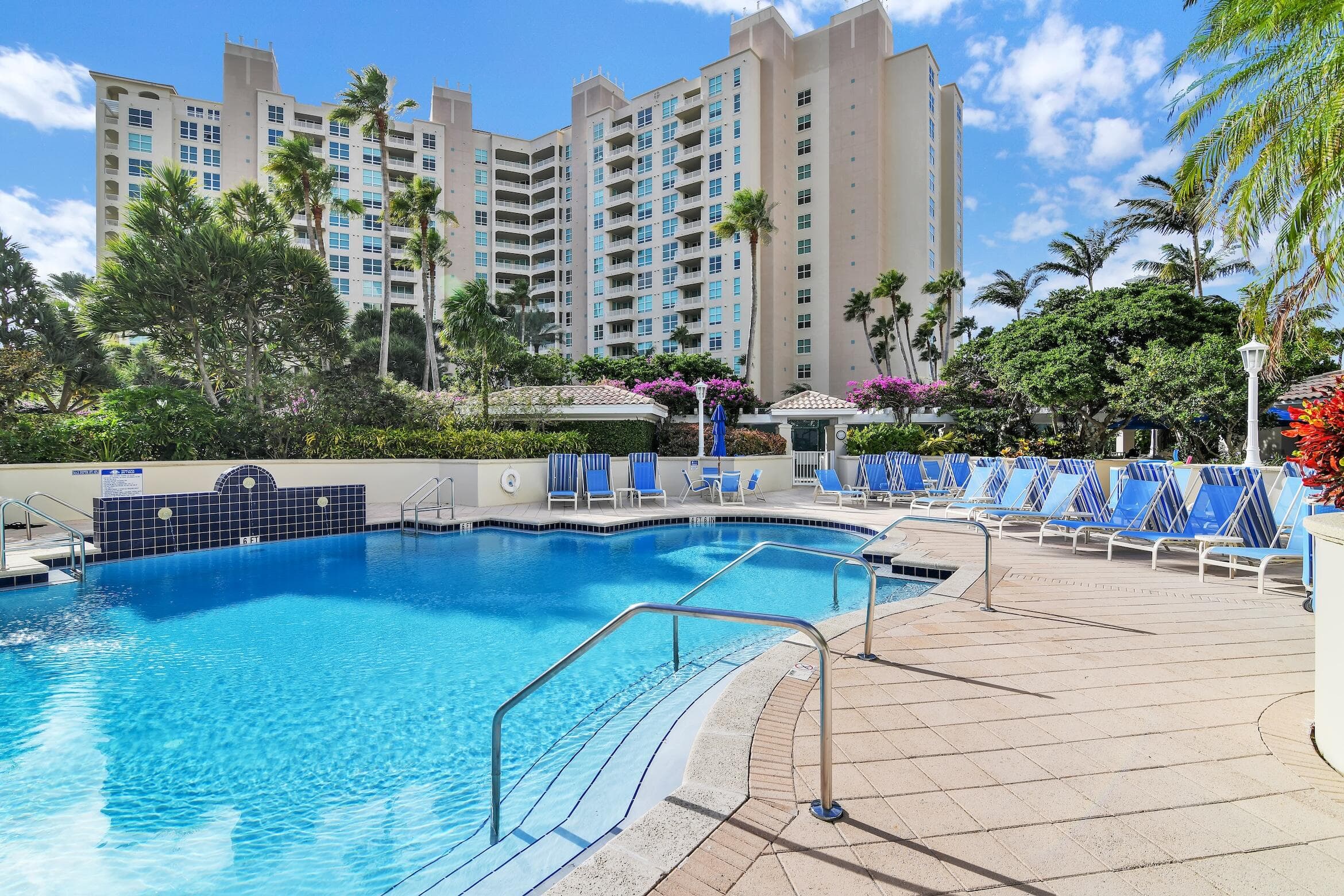 3700 S Ocean Boulevard 608, Highland Beach, FL 33487 — photo 54 of 72